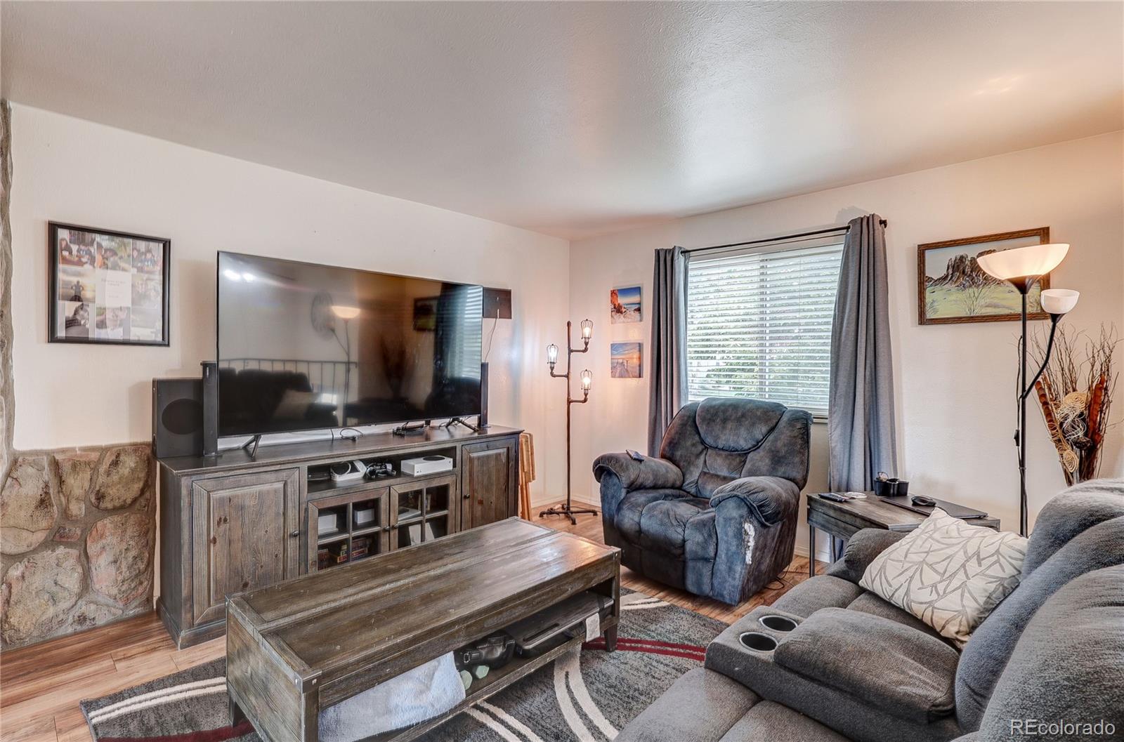 MLS Image #3 for 4796 s ouray street,aurora, Colorado