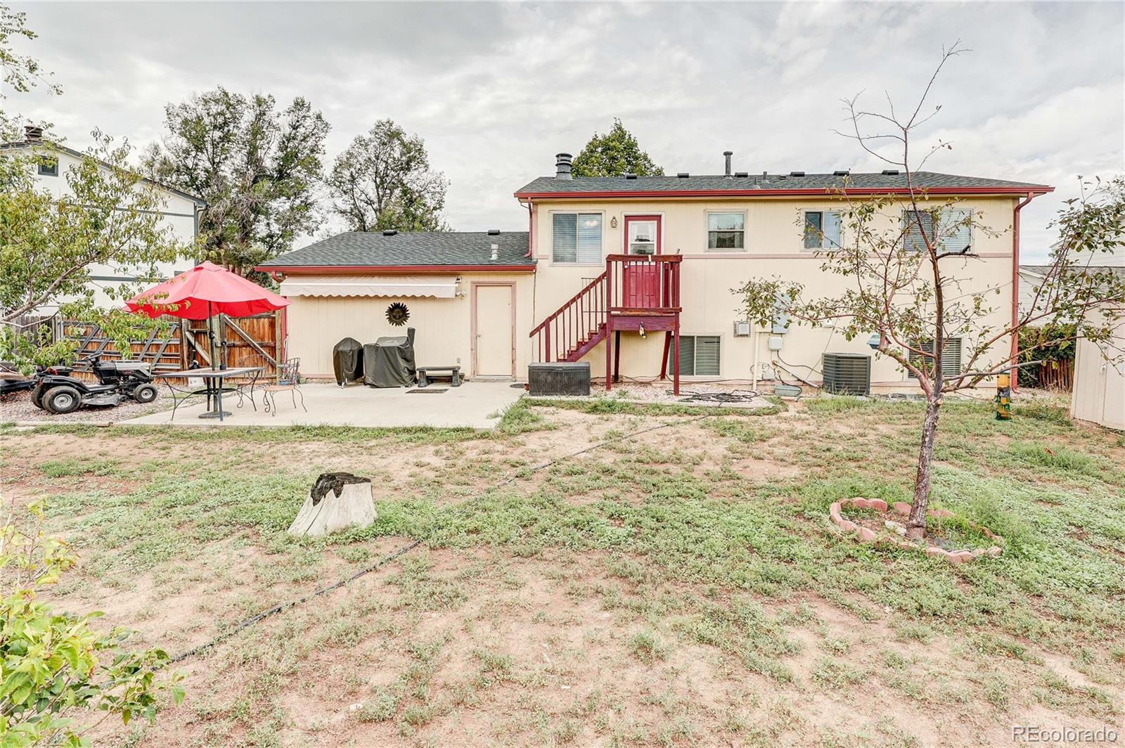 MLS Image #32 for 4796 s ouray street,aurora, Colorado