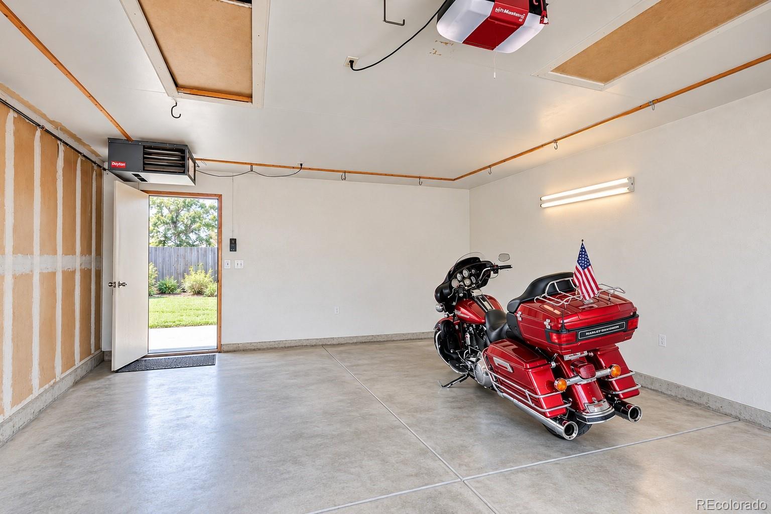 MLS Image #33 for 4796 s ouray street,aurora, Colorado