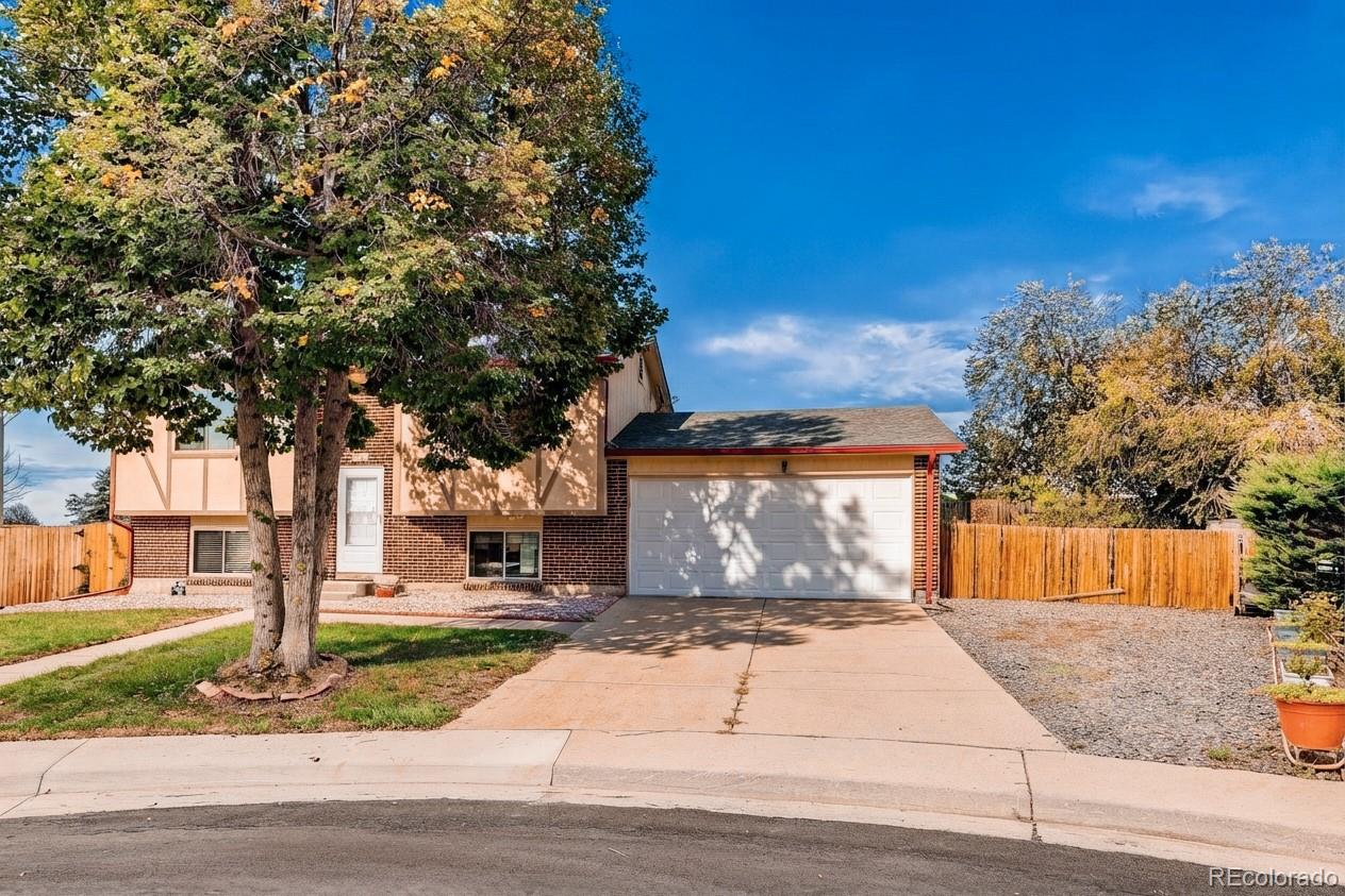 MLS Image #34 for 4796 s ouray street,aurora, Colorado