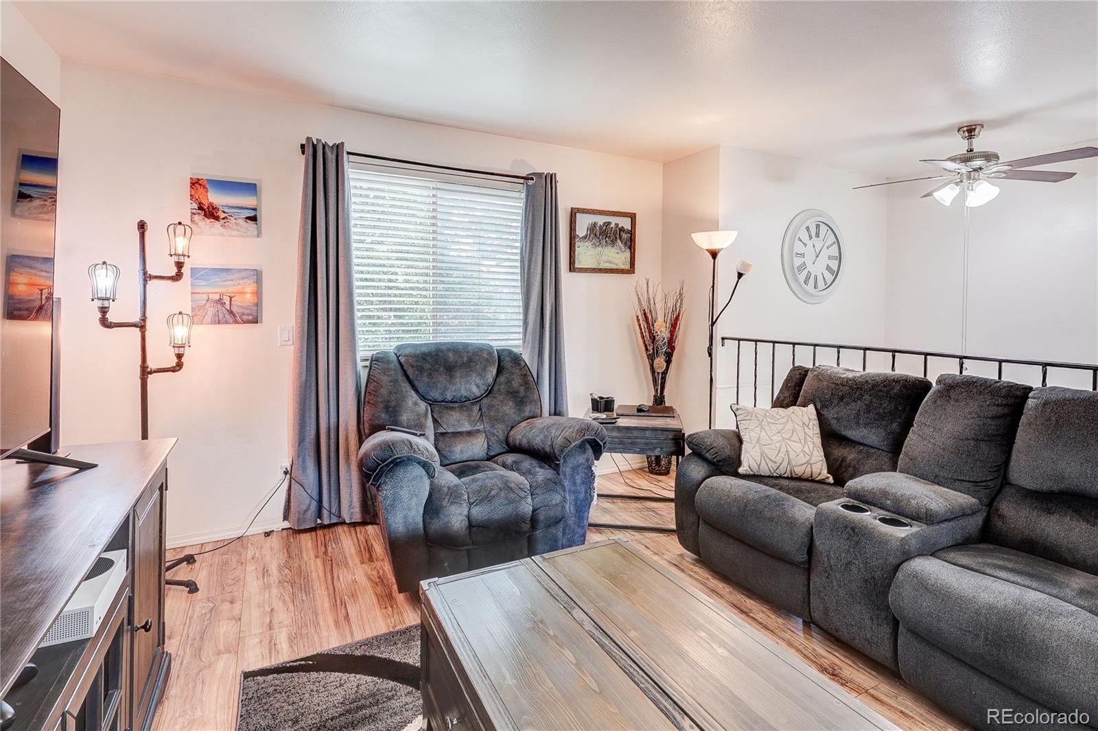 MLS Image #4 for 4796 s ouray street,aurora, Colorado