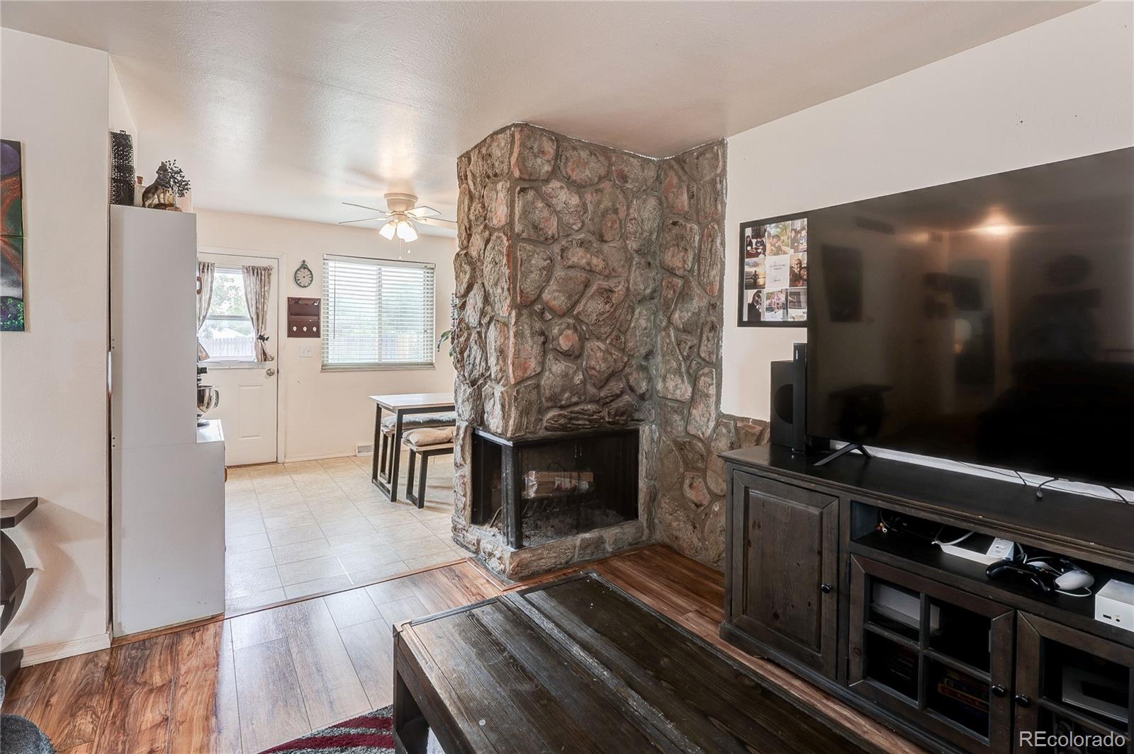 MLS Image #5 for 4796 s ouray street,aurora, Colorado