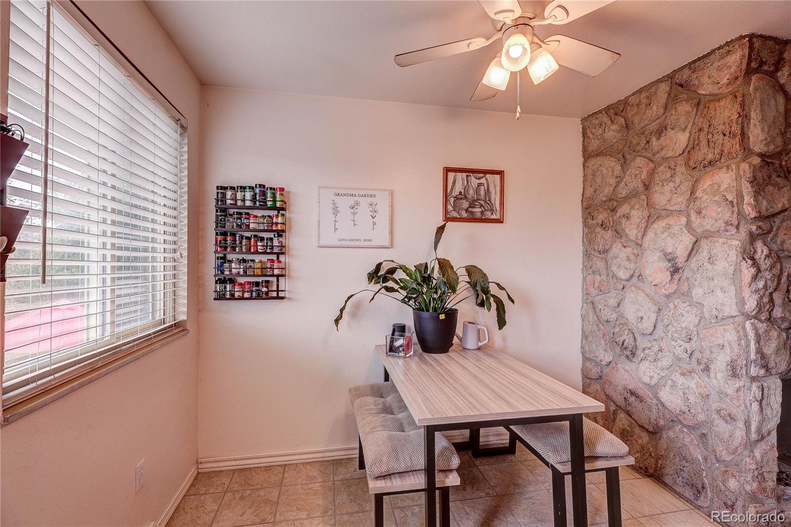 MLS Image #6 for 4796 s ouray street,aurora, Colorado