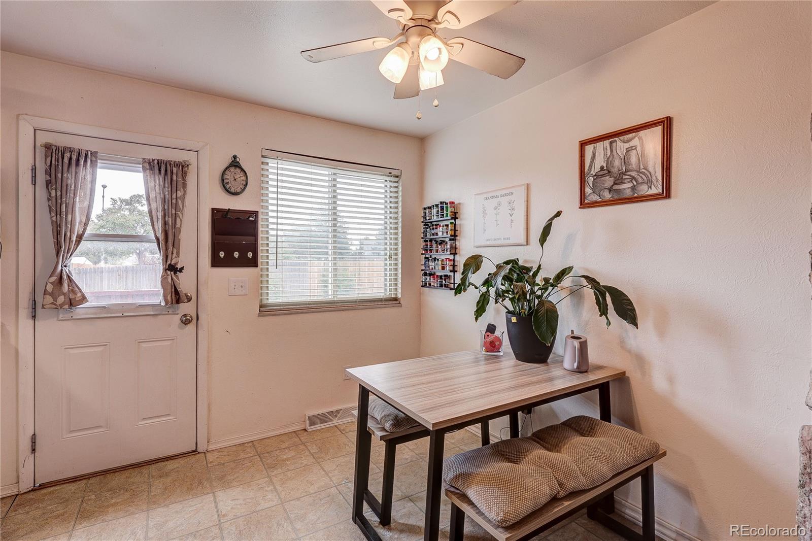 MLS Image #7 for 4796 s ouray street,aurora, Colorado