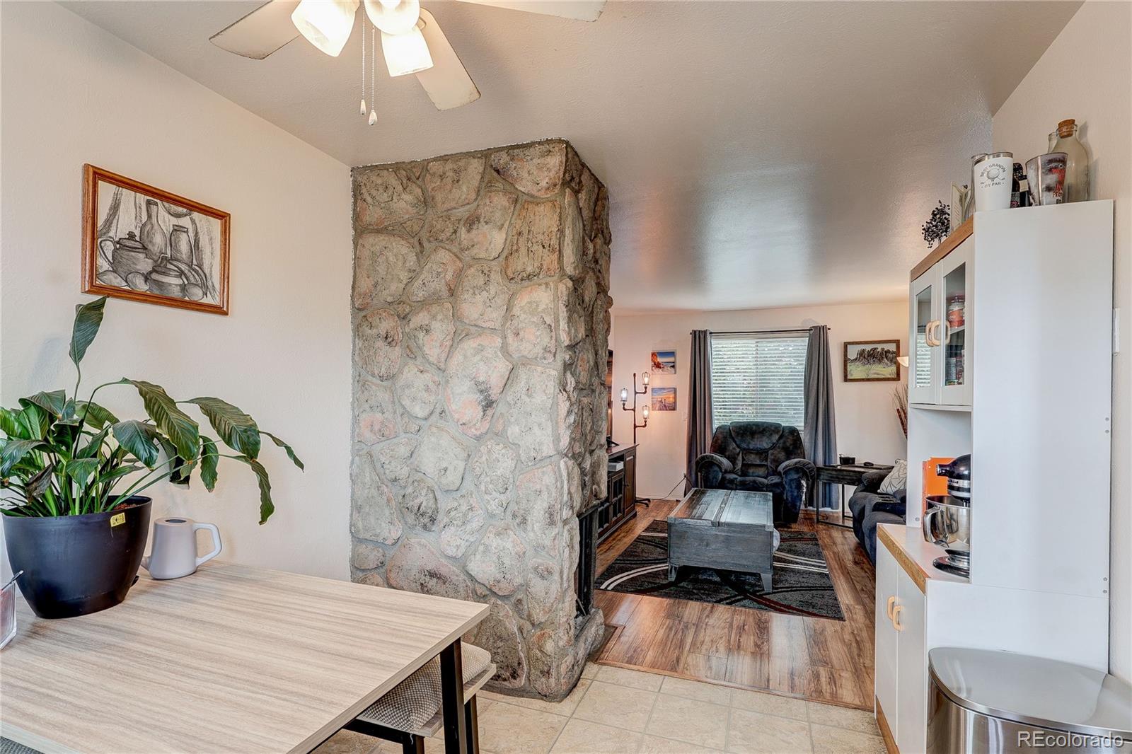 MLS Image #8 for 4796 s ouray street,aurora, Colorado