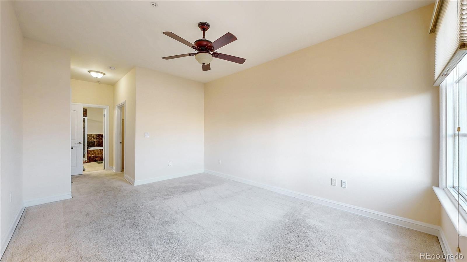 MLS Image #10 for 2500 e cherry creek south drive,denver, Colorado