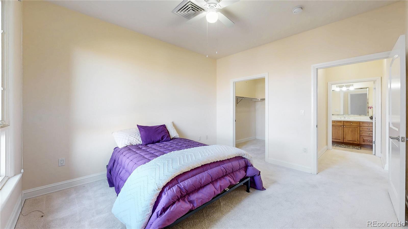 MLS Image #13 for 2500 e cherry creek south drive,denver, Colorado