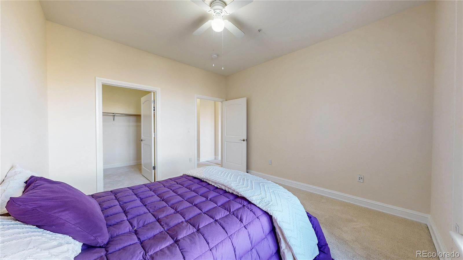 MLS Image #15 for 2500 e cherry creek south drive,denver, Colorado