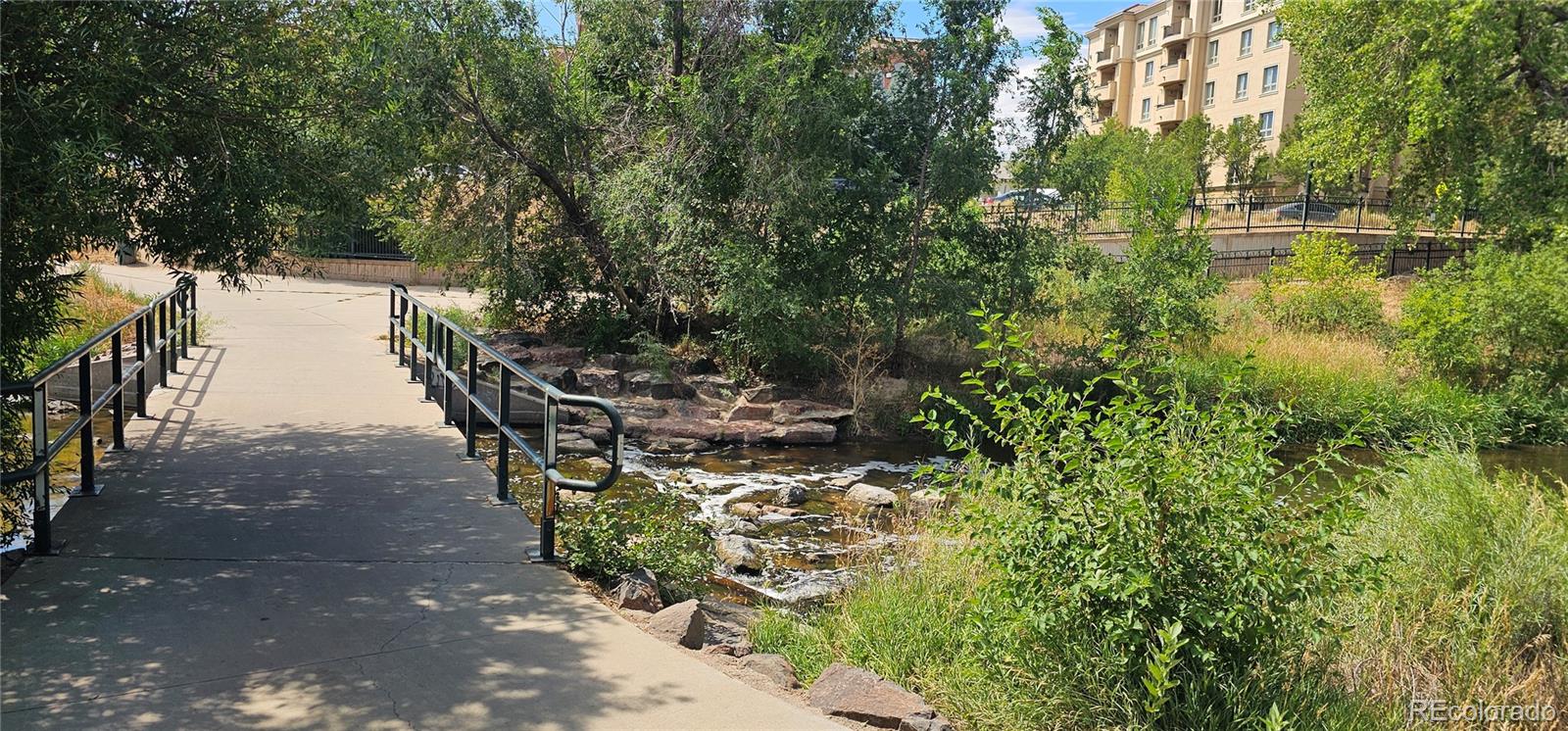 MLS Image #34 for 2500 e cherry creek south drive,denver, Colorado