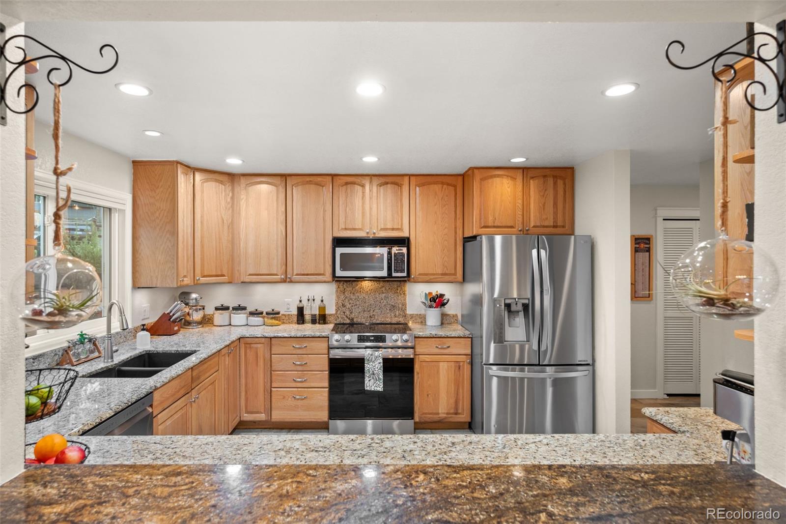 MLS Image #10 for 29755  woods drive,evergreen, Colorado