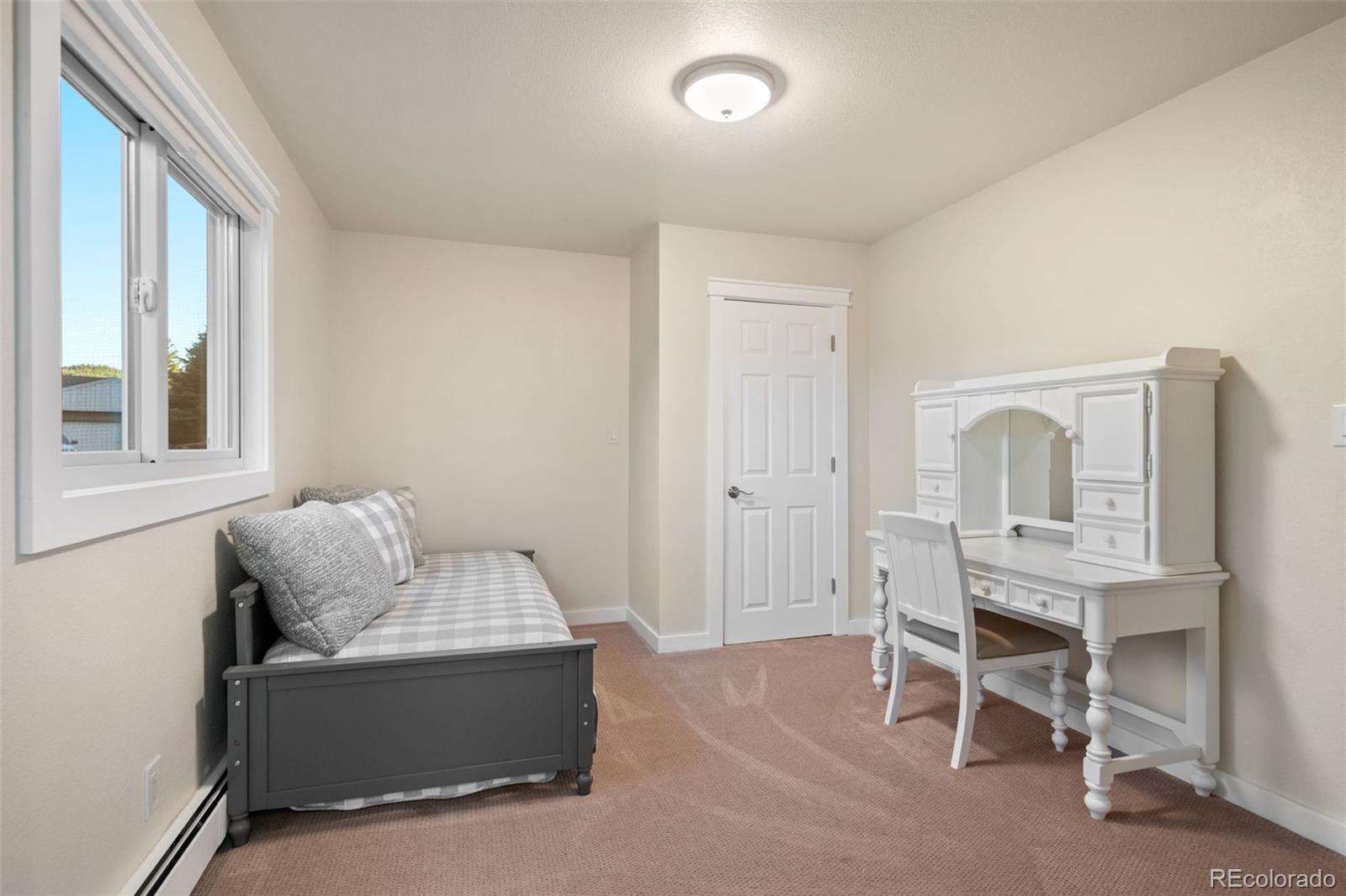 MLS Image #13 for 29755  woods drive,evergreen, Colorado