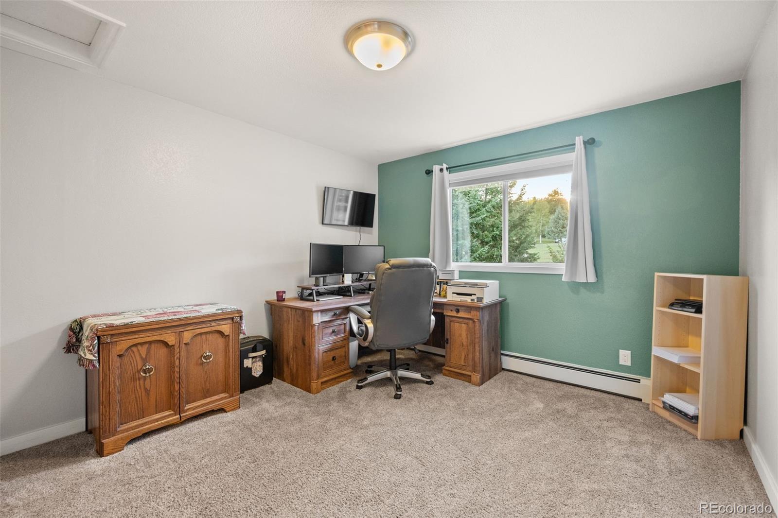 MLS Image #14 for 29755  woods drive,evergreen, Colorado