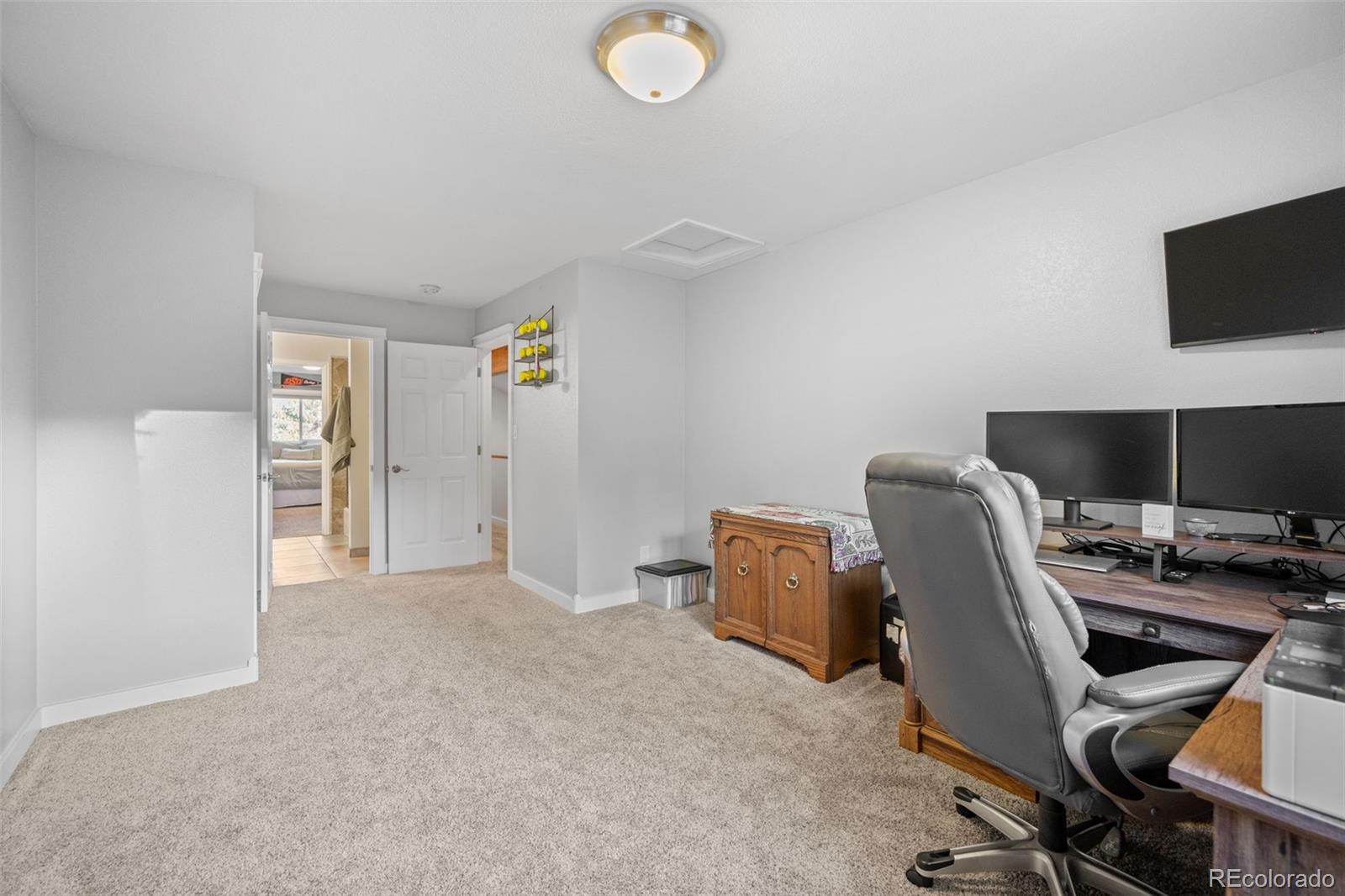 MLS Image #15 for 29755  woods drive,evergreen, Colorado