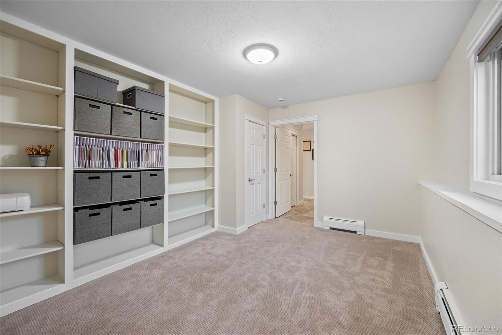 MLS Image #16 for 29755  woods drive,evergreen, Colorado