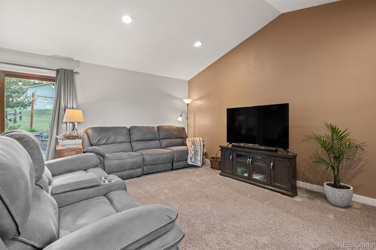 MLS Image #17 for 29755  woods drive,evergreen, Colorado