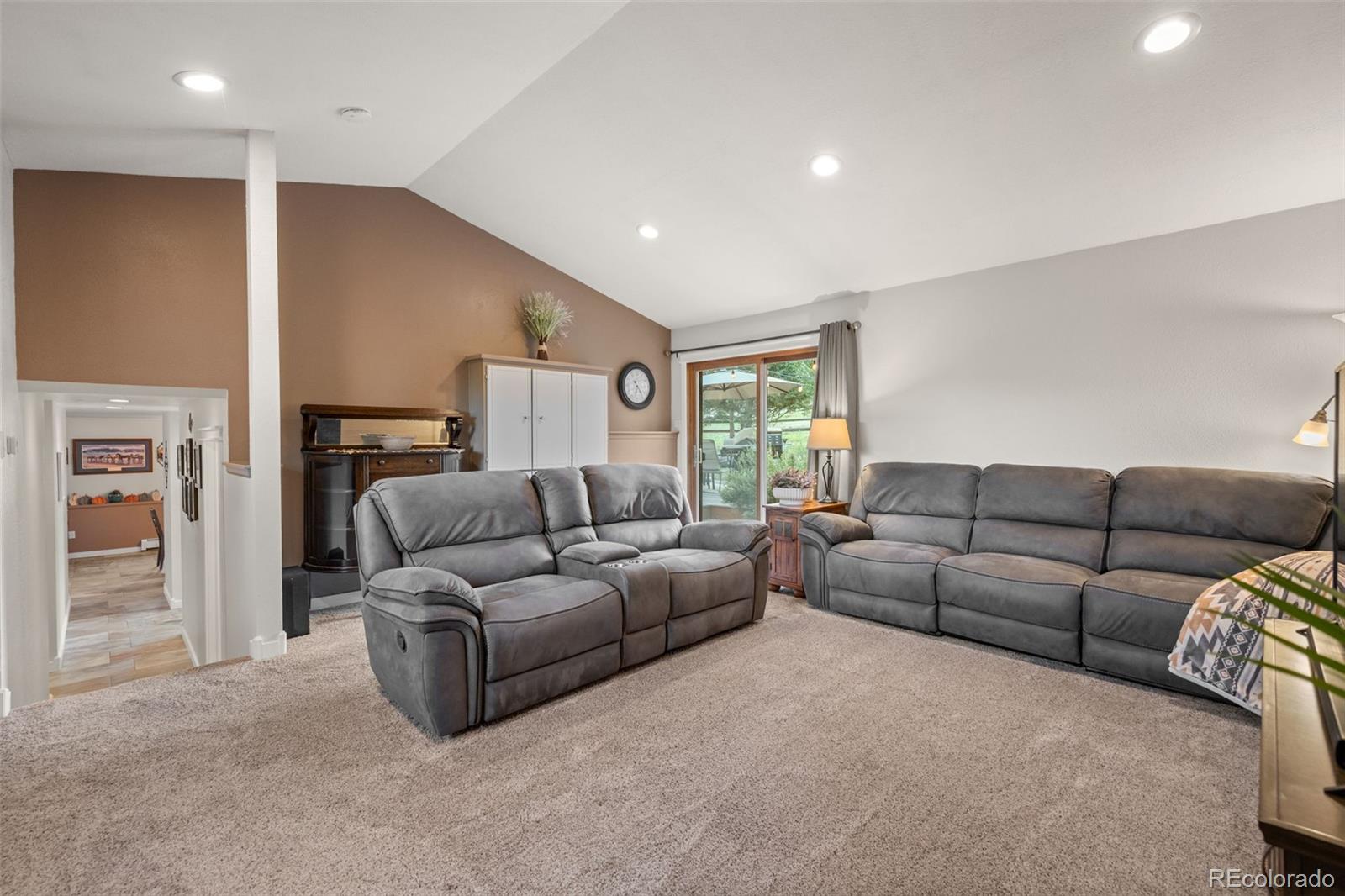 MLS Image #19 for 29755  woods drive,evergreen, Colorado