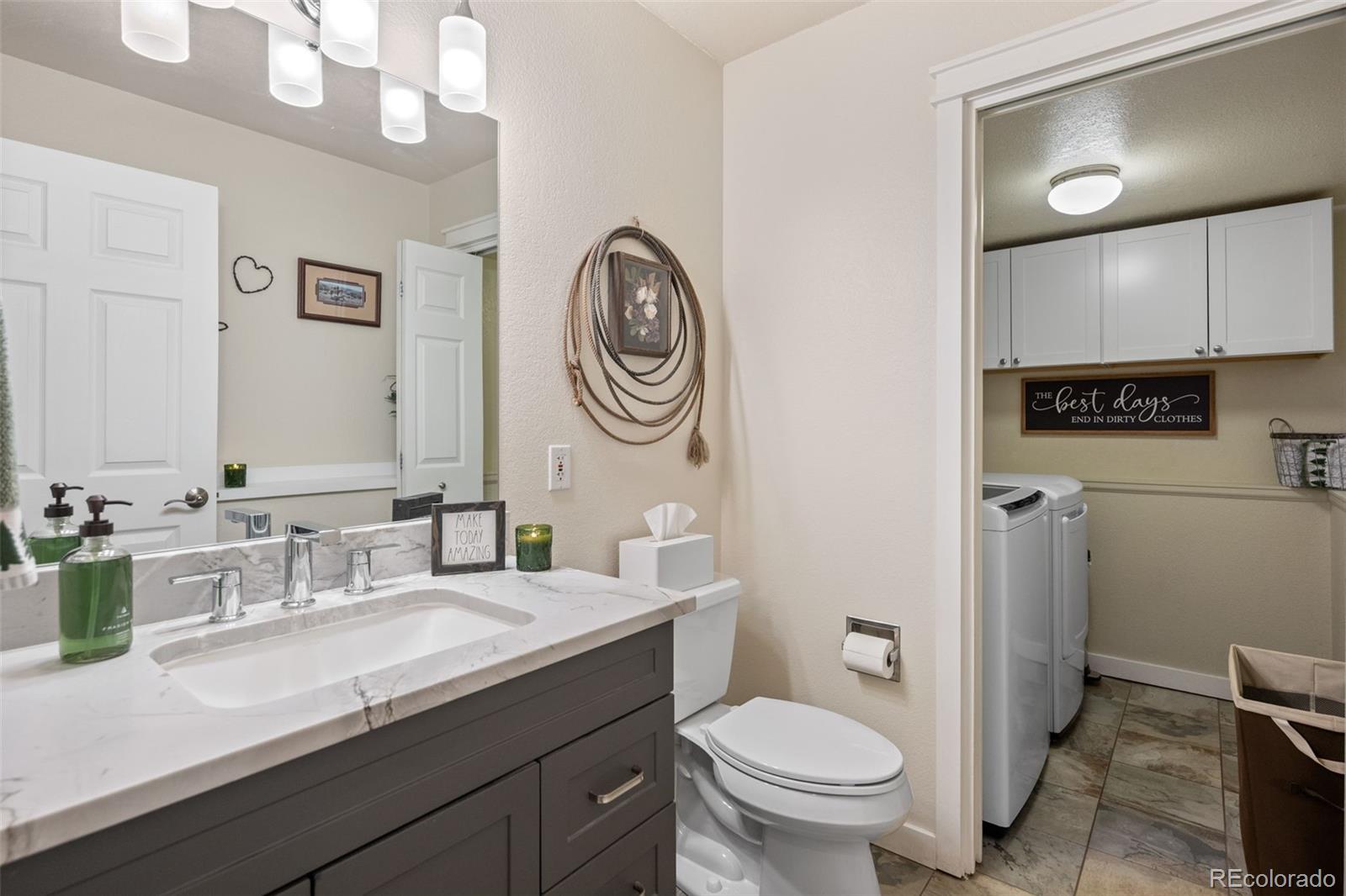 MLS Image #20 for 29755  woods drive,evergreen, Colorado