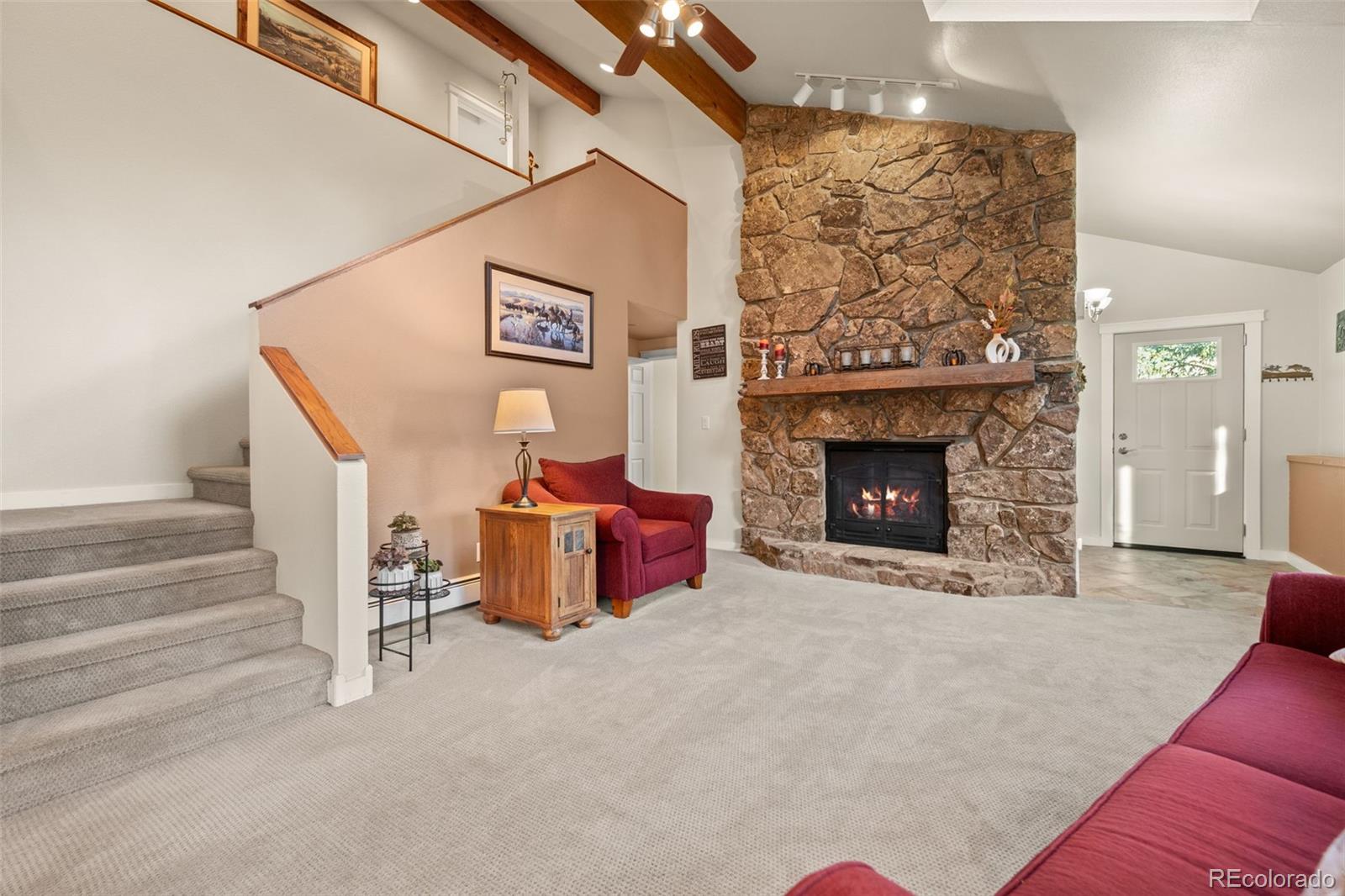 MLS Image #21 for 29755  woods drive,evergreen, Colorado