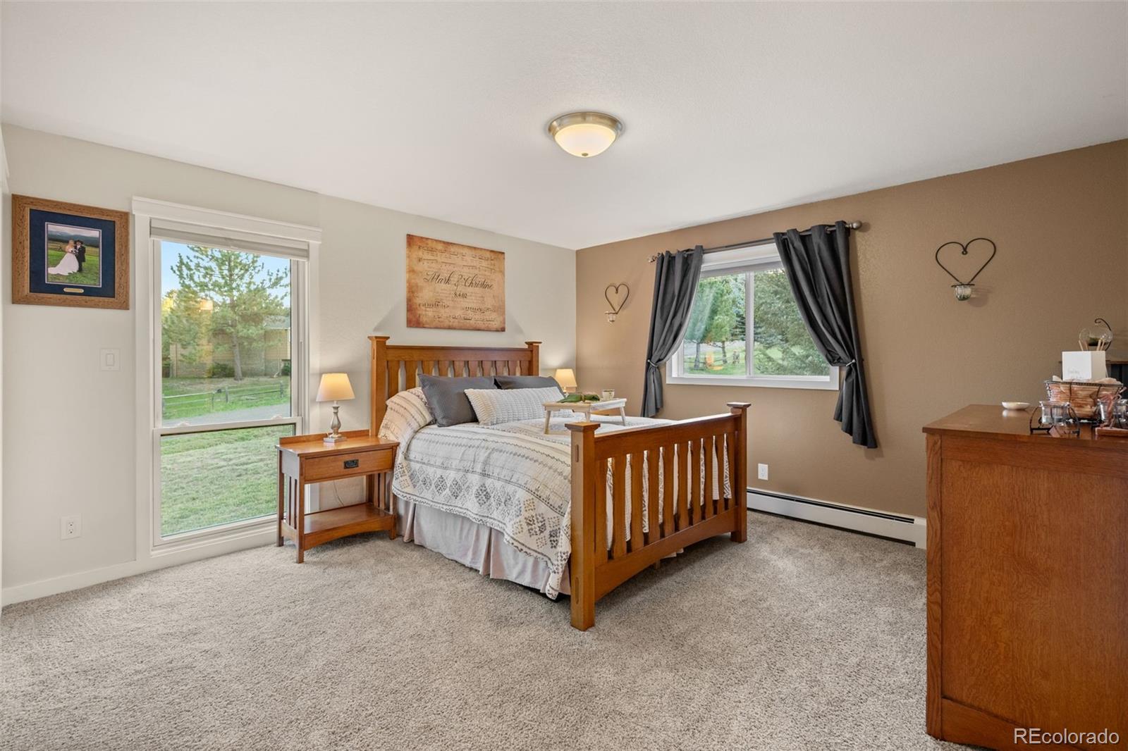 MLS Image #22 for 29755  woods drive,evergreen, Colorado