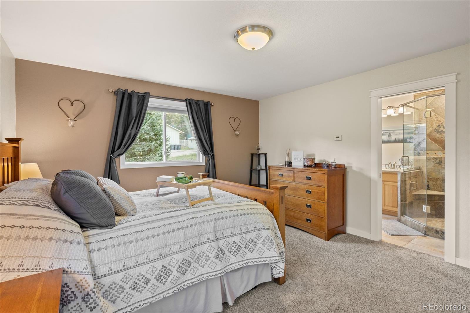 MLS Image #23 for 29755  woods drive,evergreen, Colorado