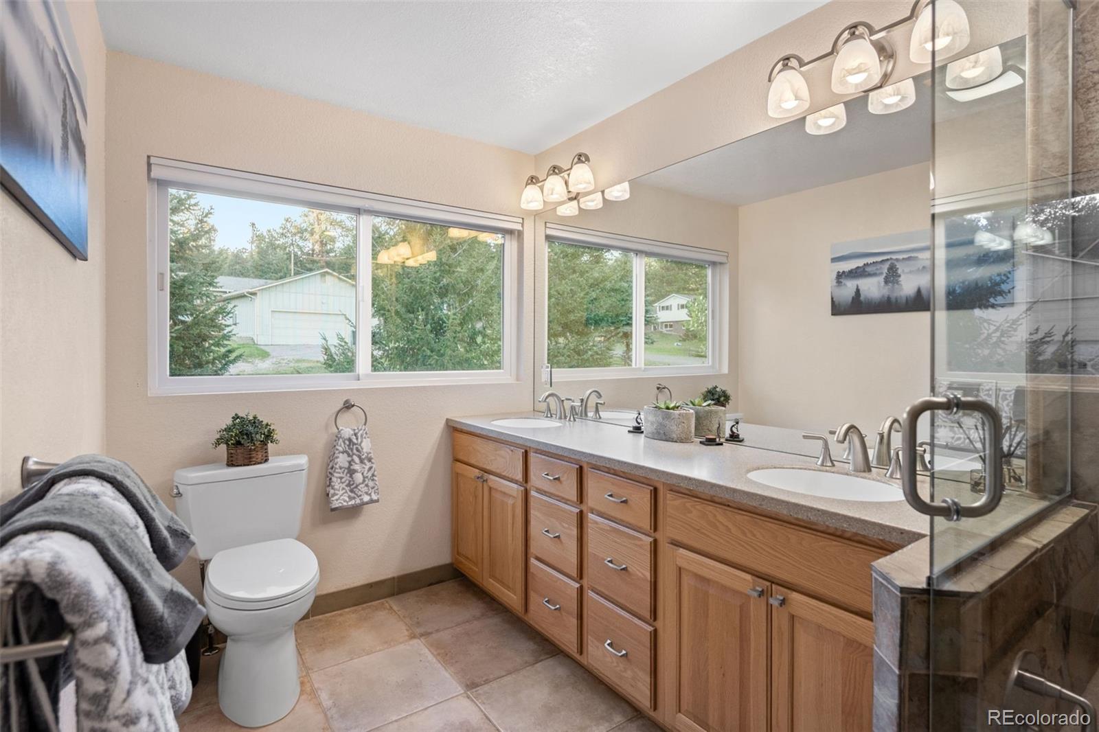 MLS Image #24 for 29755  woods drive,evergreen, Colorado
