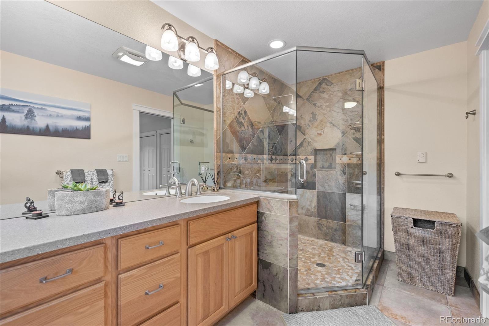 MLS Image #25 for 29755  woods drive,evergreen, Colorado