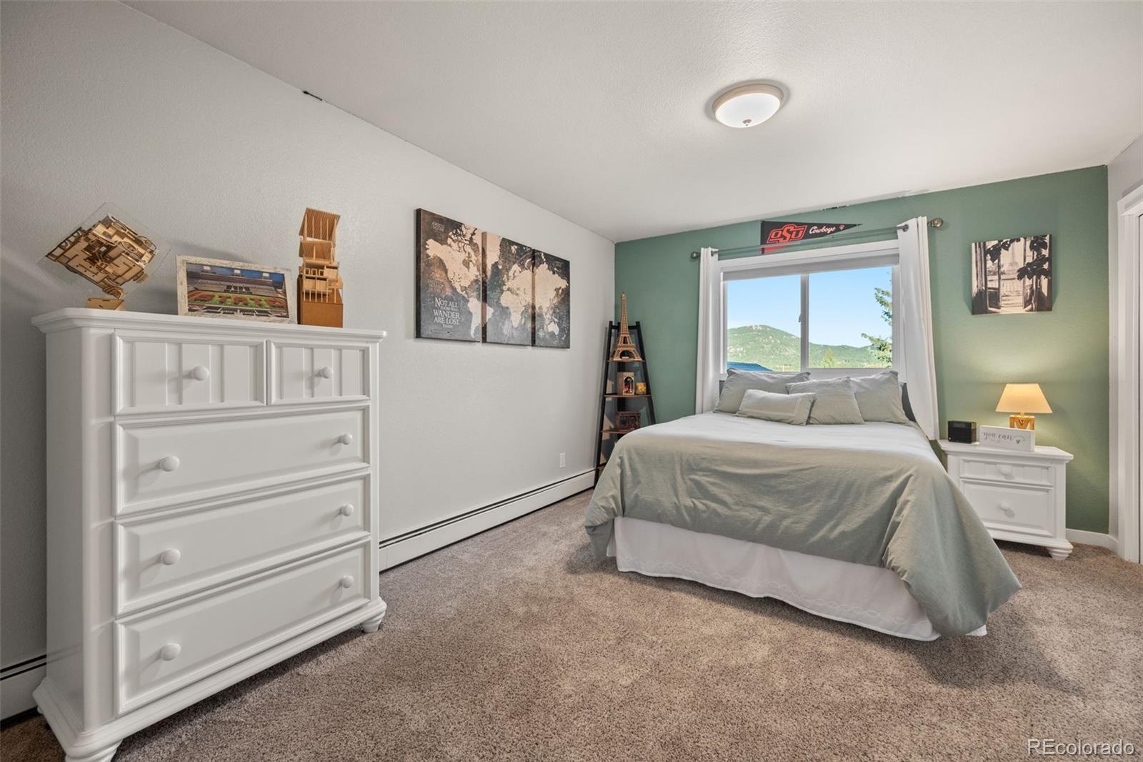 MLS Image #26 for 29755  woods drive,evergreen, Colorado