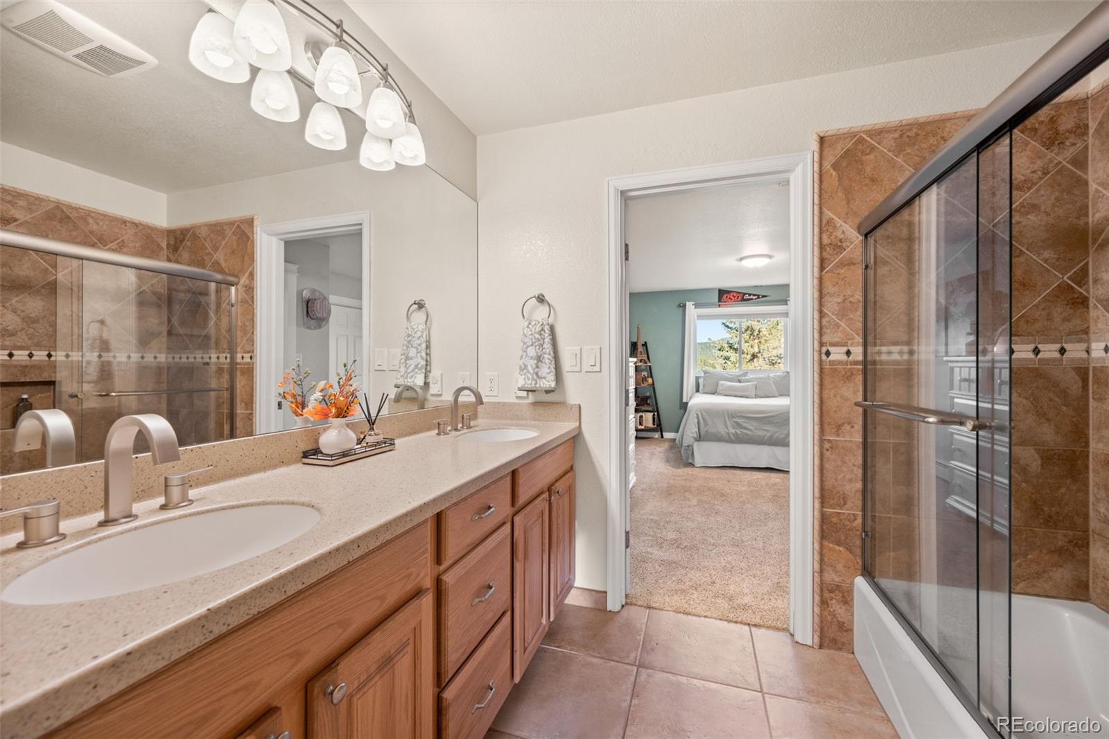 MLS Image #27 for 29755  woods drive,evergreen, Colorado
