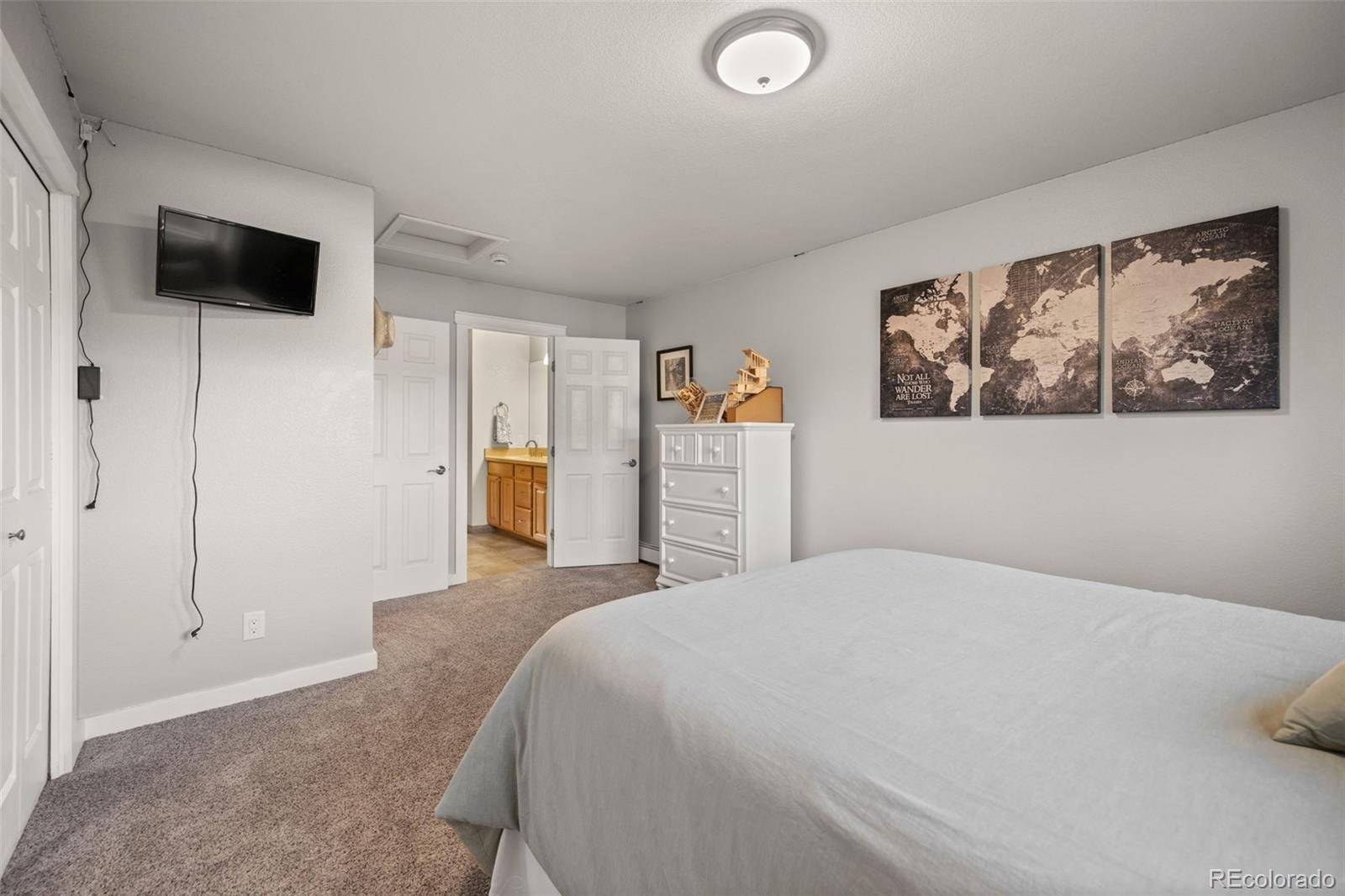 MLS Image #28 for 29755  woods drive,evergreen, Colorado