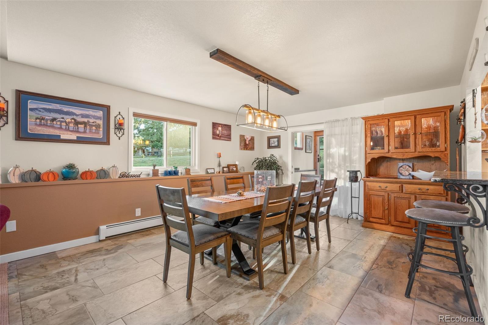 MLS Image #4 for 29755  woods drive,evergreen, Colorado