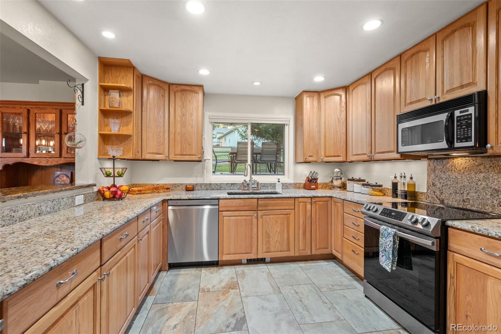 MLS Image #7 for 29755  woods drive,evergreen, Colorado