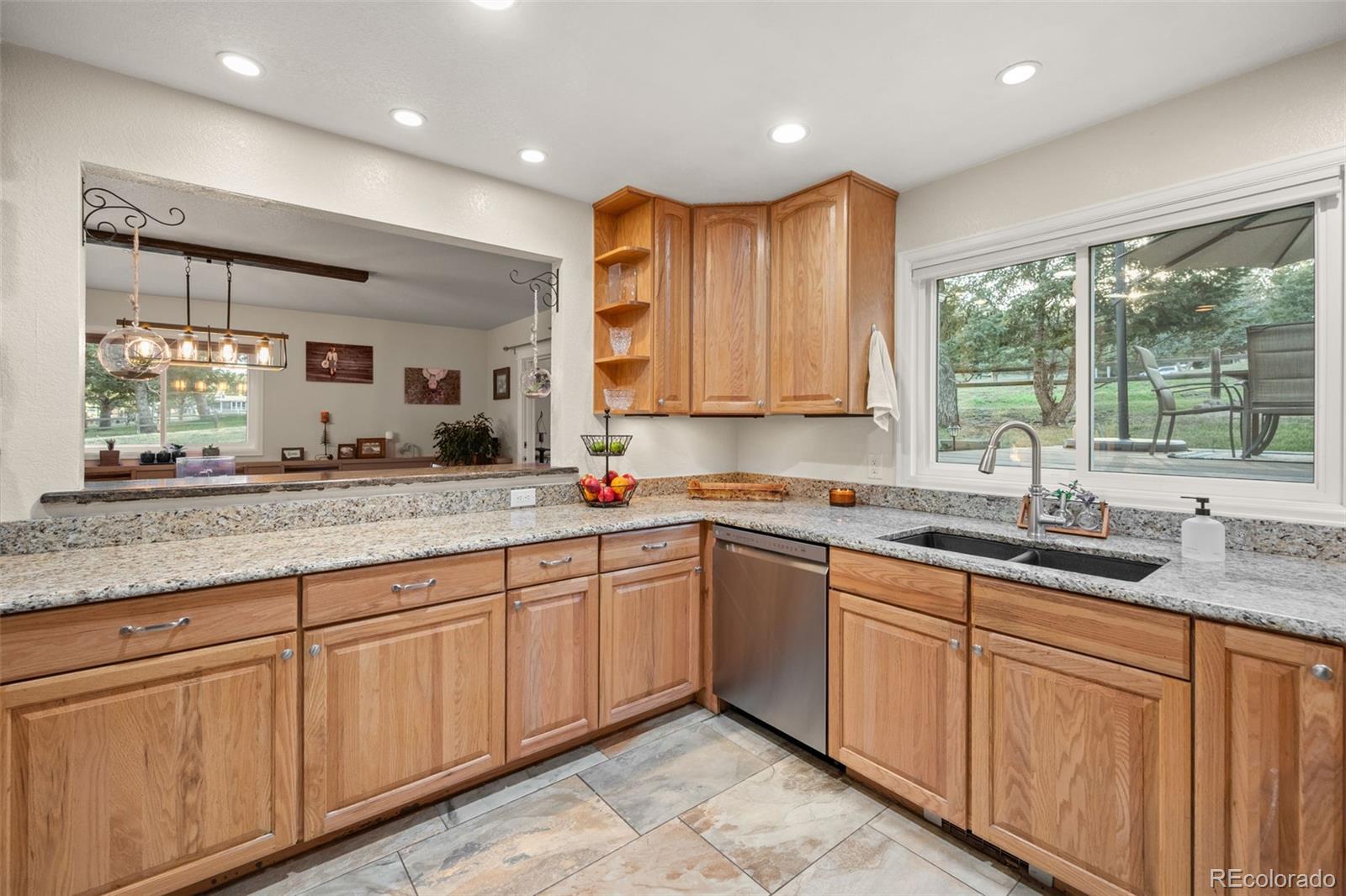MLS Image #8 for 29755  woods drive,evergreen, Colorado