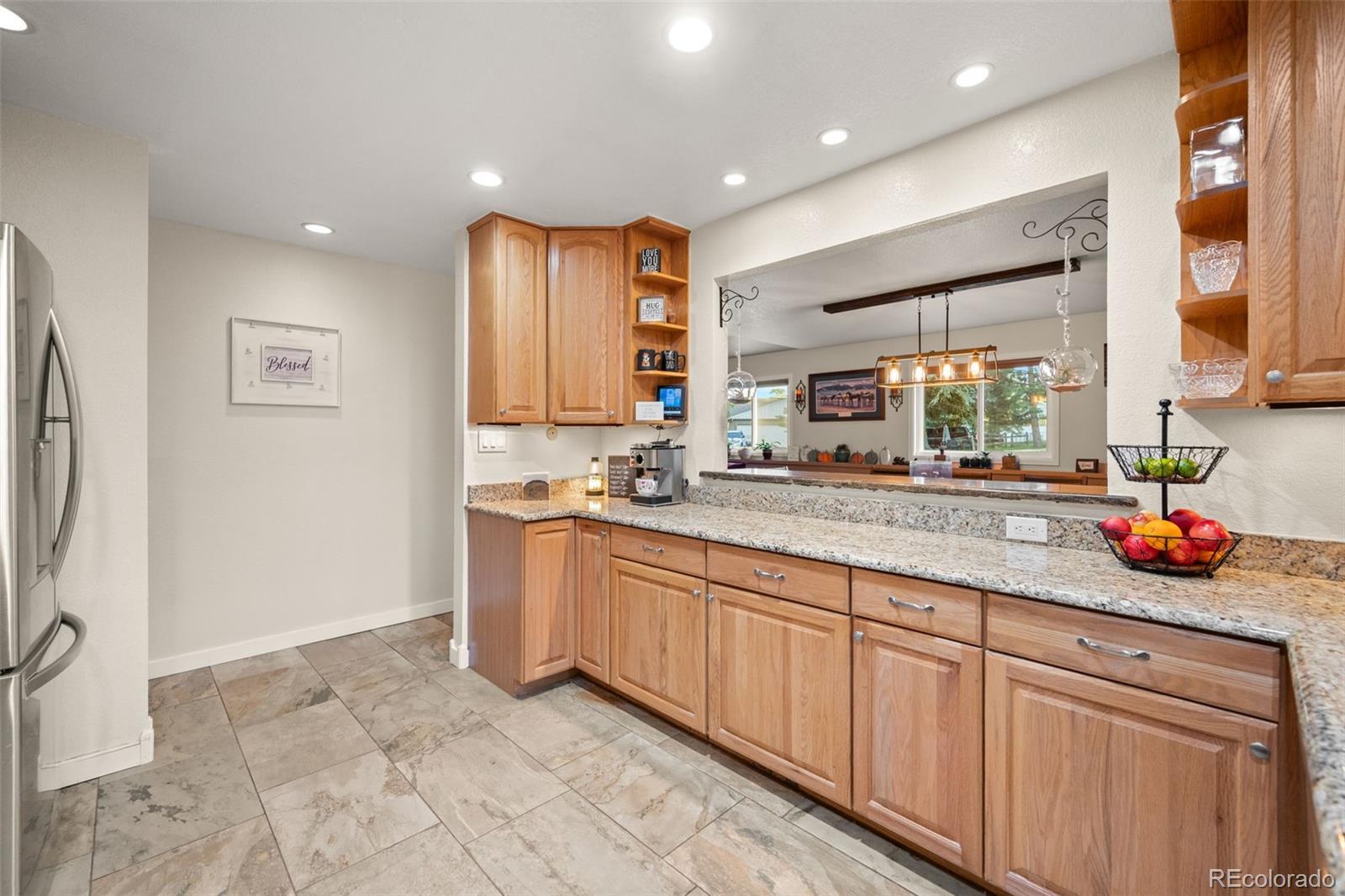 MLS Image #9 for 29755  woods drive,evergreen, Colorado