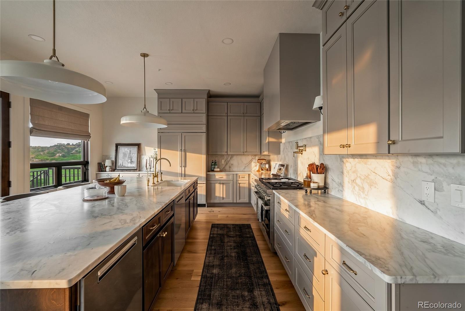 MLS Image #10 for 5858  lemon gulch road,castle rock, Colorado