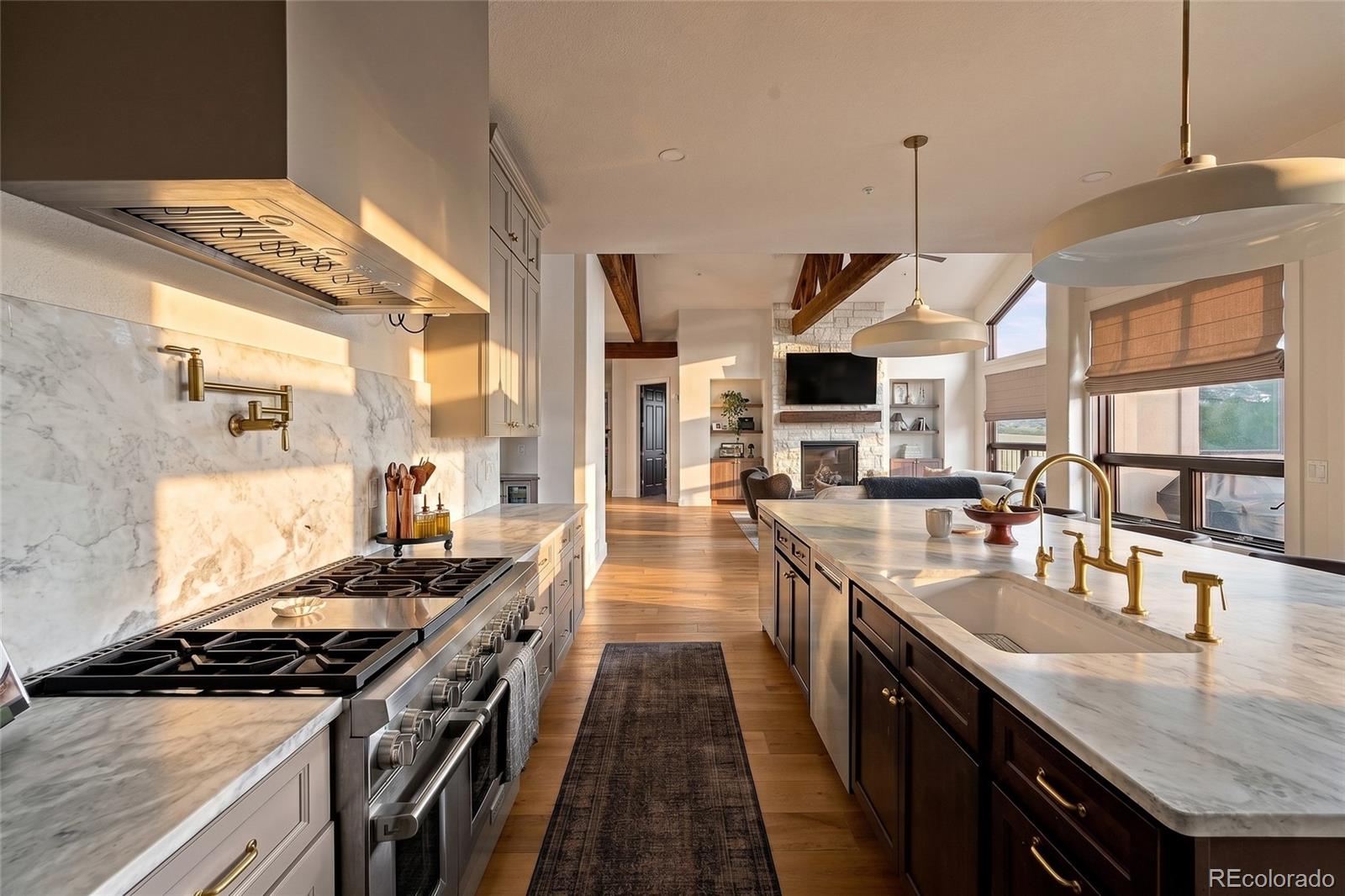 MLS Image #11 for 5858  lemon gulch road,castle rock, Colorado