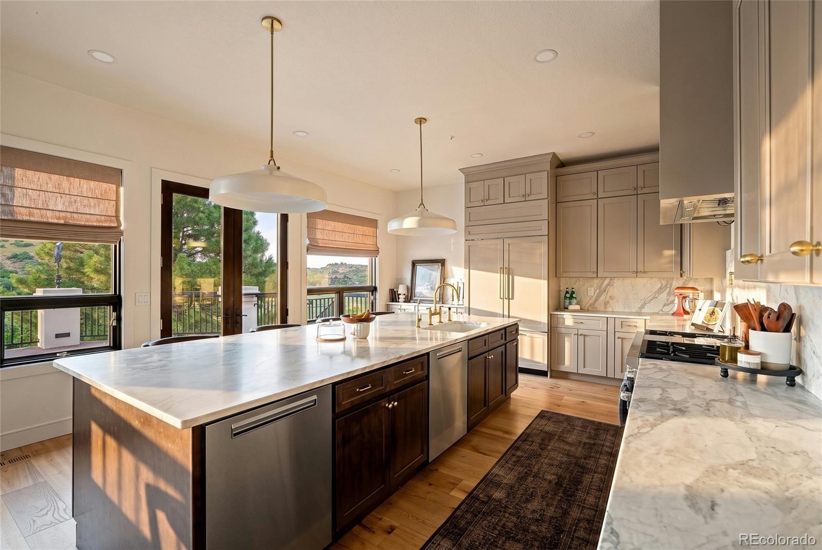 MLS Image #13 for 5858  lemon gulch road,castle rock, Colorado