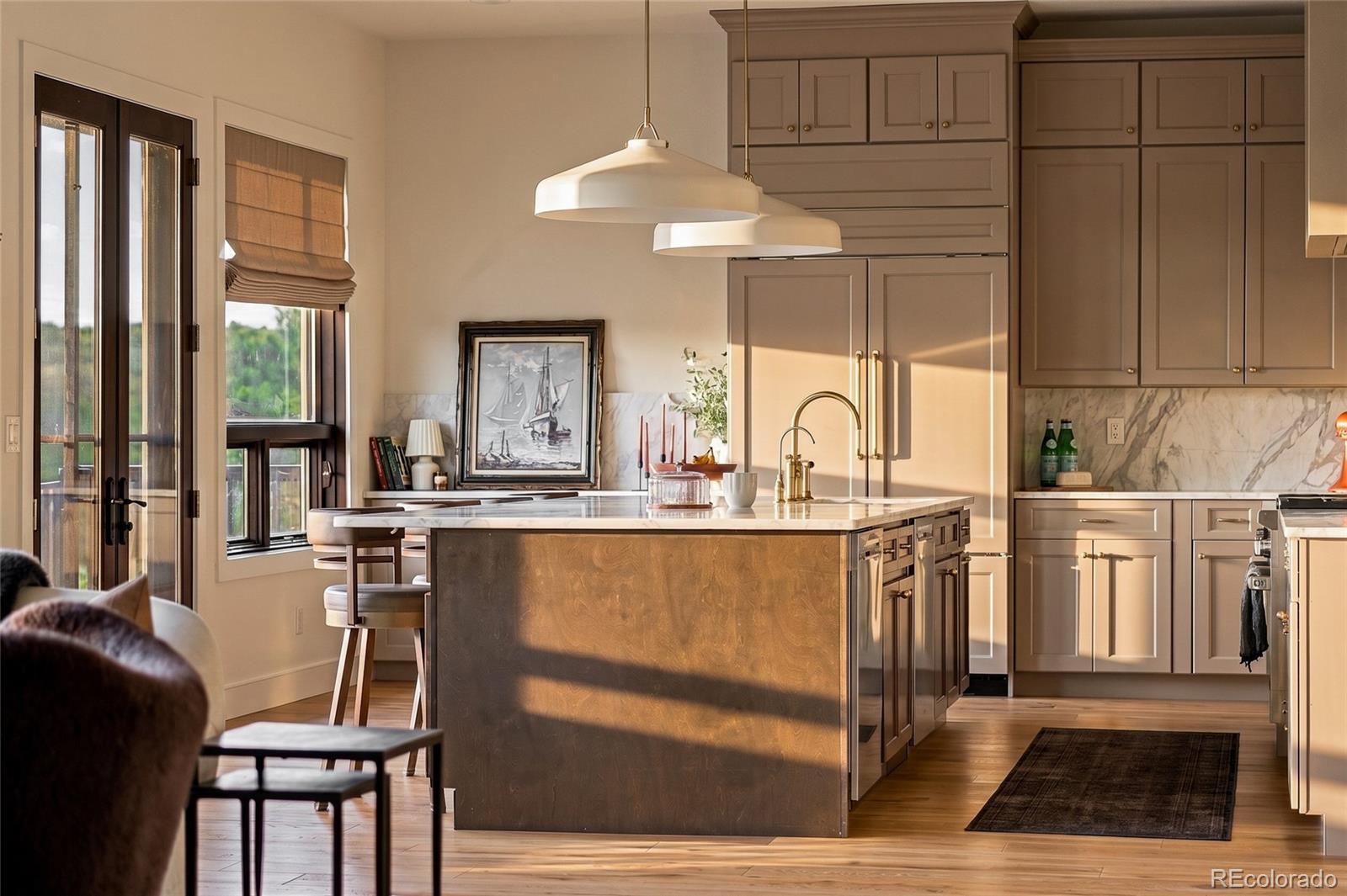 MLS Image #14 for 5858  lemon gulch road,castle rock, Colorado