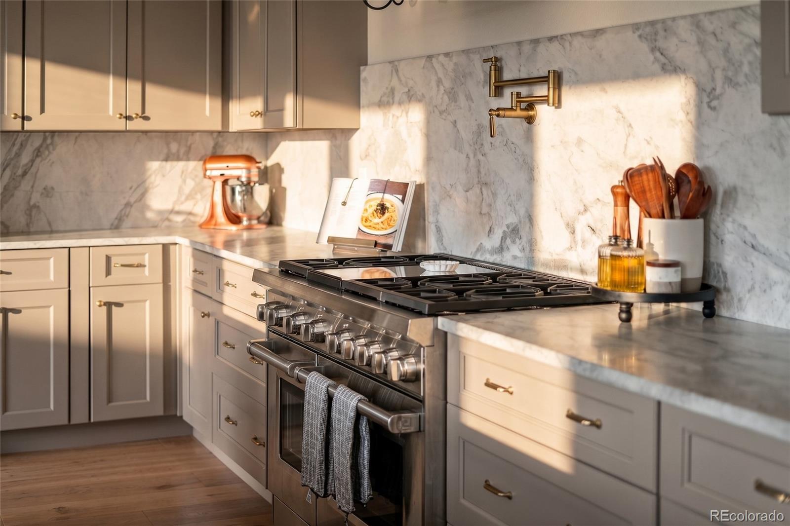 MLS Image #19 for 5858  lemon gulch road,castle rock, Colorado