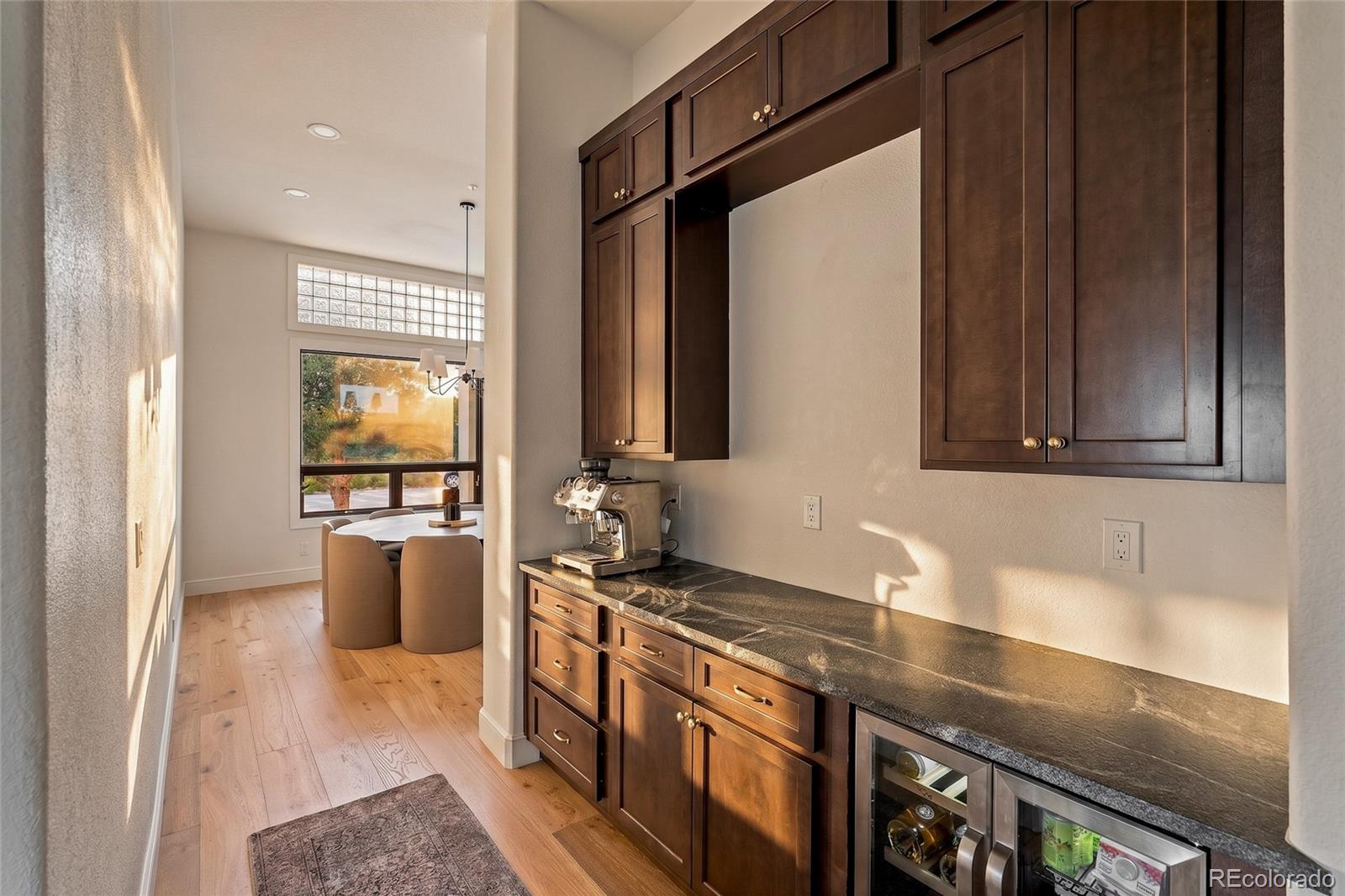 MLS Image #20 for 5858  lemon gulch road,castle rock, Colorado