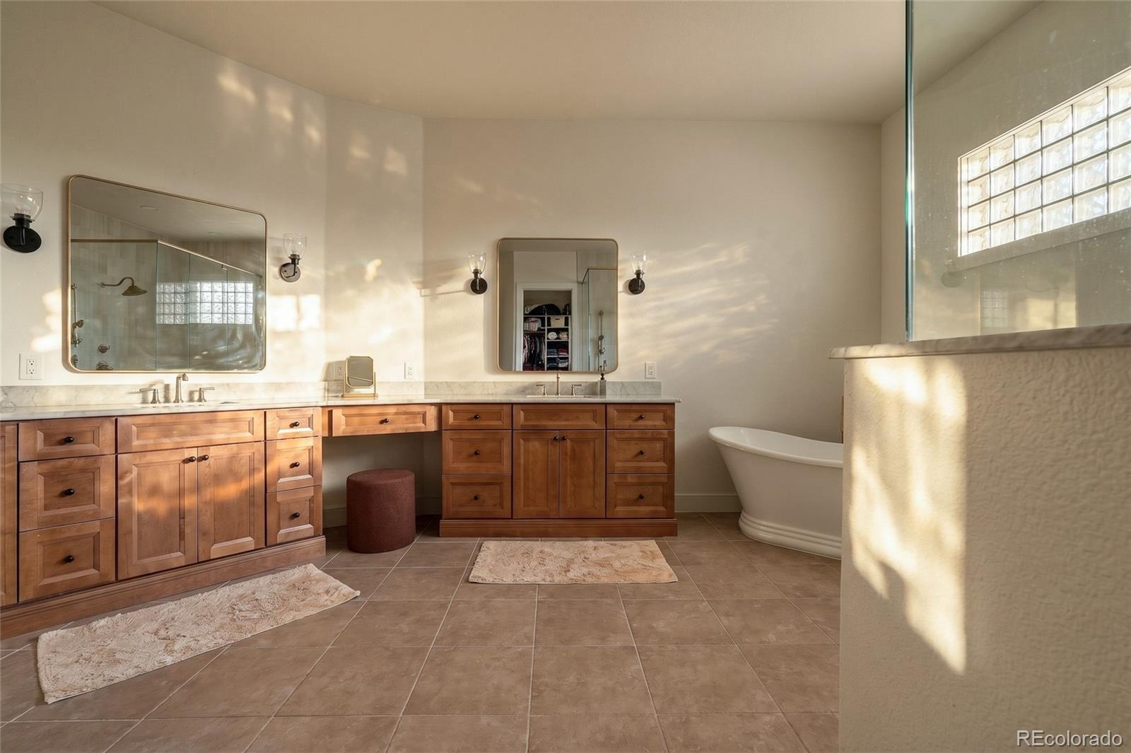 MLS Image #26 for 5858  lemon gulch road,castle rock, Colorado