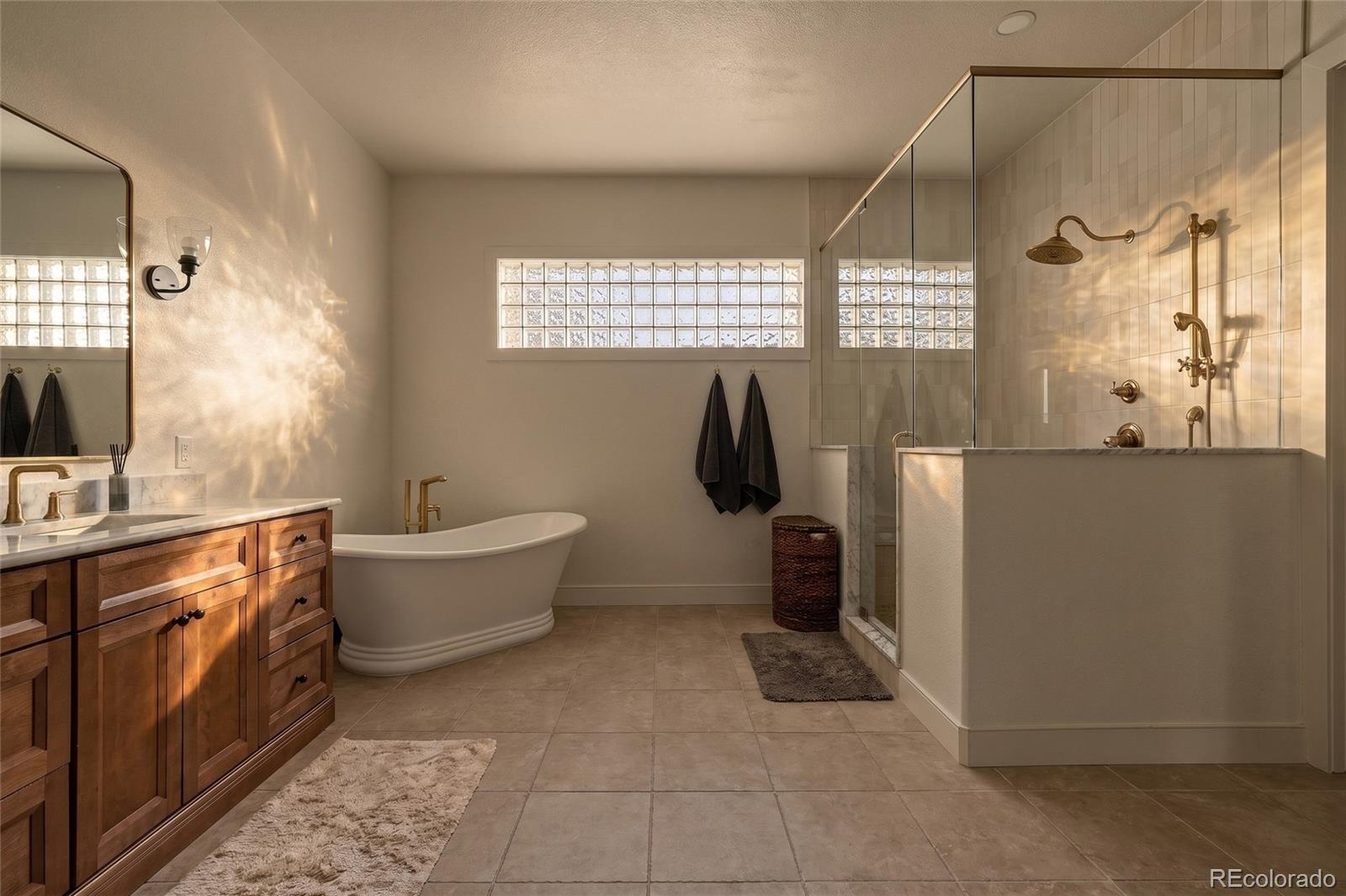 MLS Image #28 for 5858  lemon gulch road,castle rock, Colorado