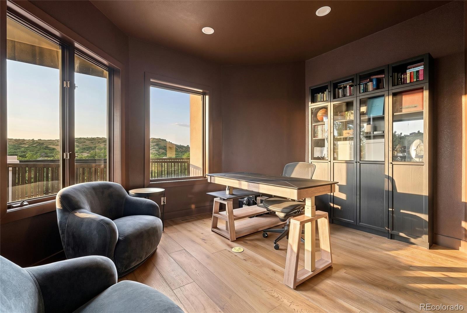MLS Image #29 for 5858  lemon gulch road,castle rock, Colorado