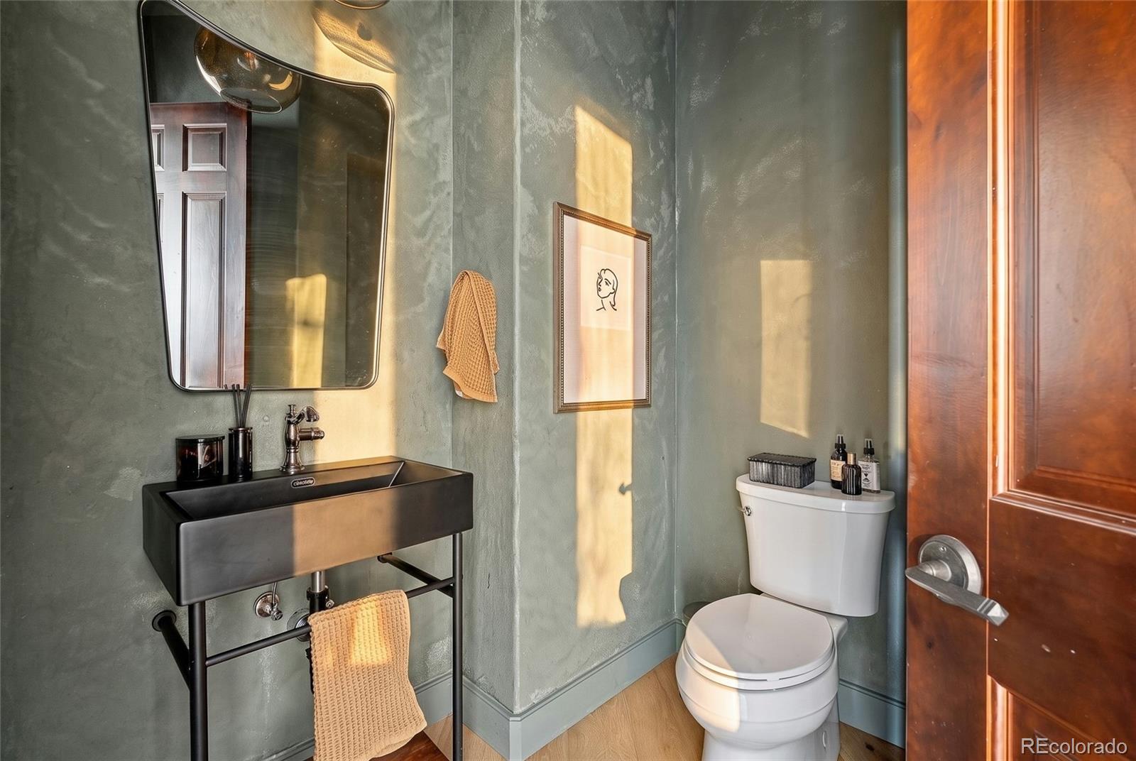 MLS Image #30 for 5858  lemon gulch road,castle rock, Colorado