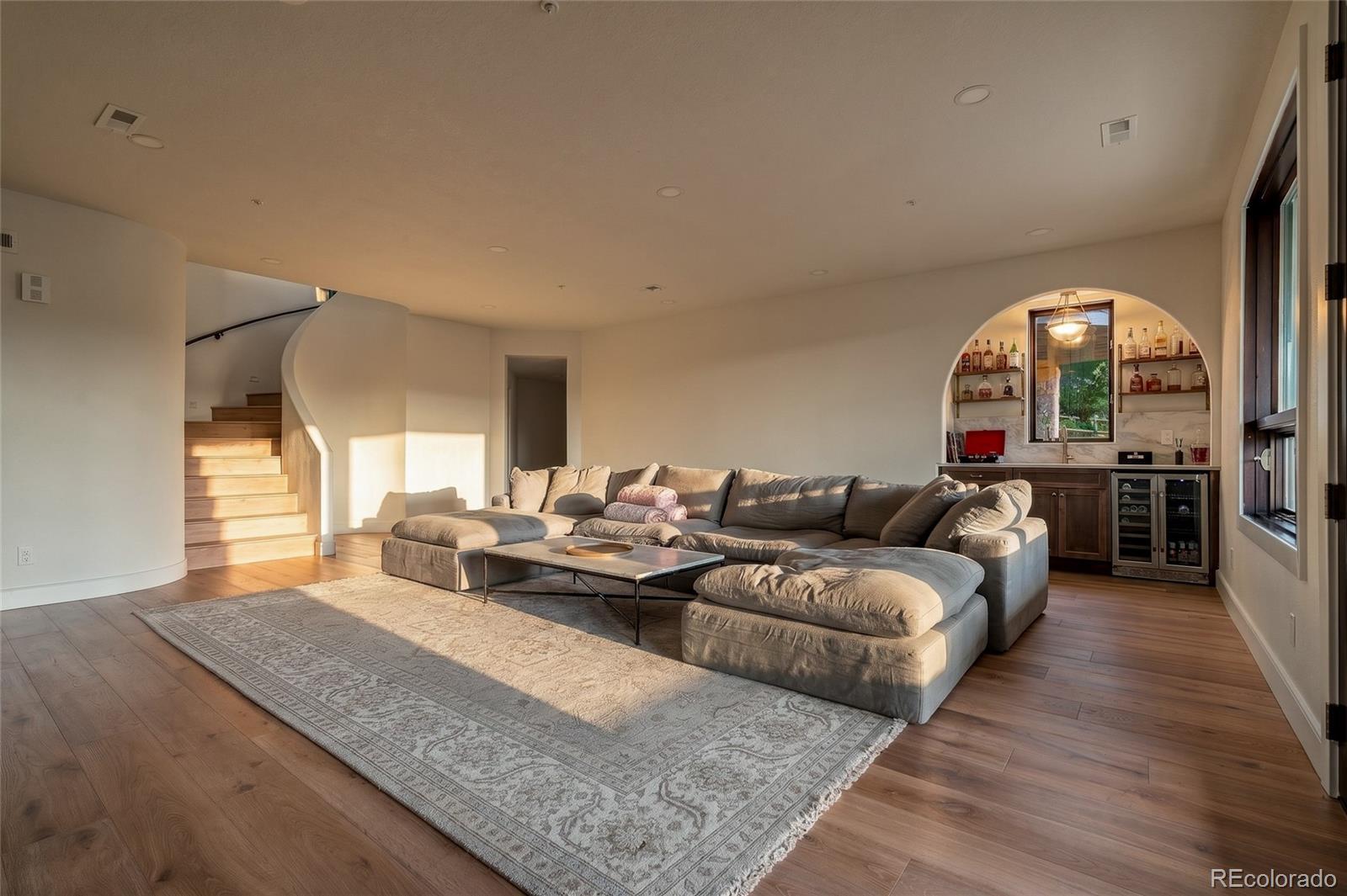 MLS Image #31 for 5858  lemon gulch road,castle rock, Colorado