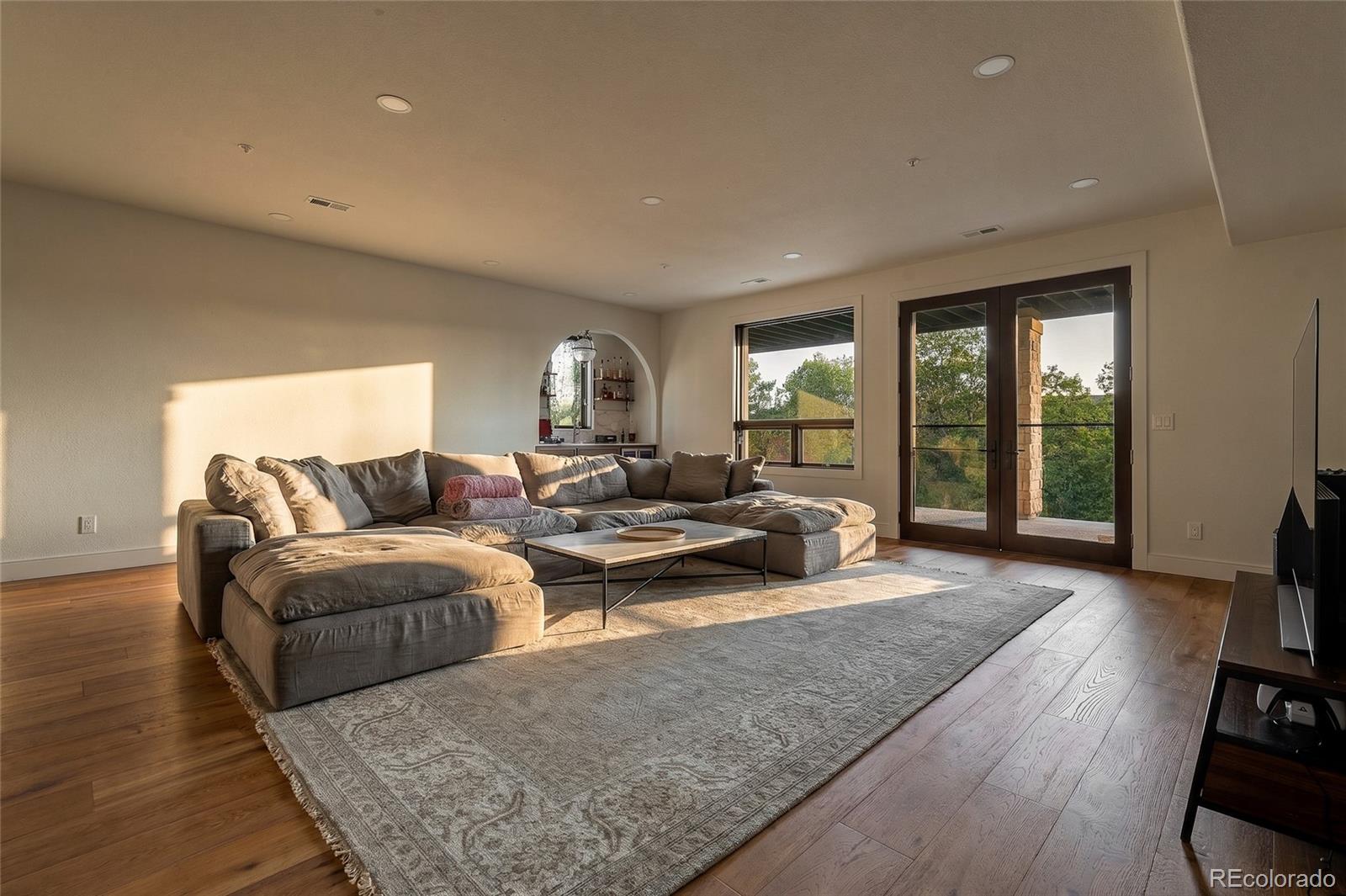 MLS Image #32 for 5858  lemon gulch road,castle rock, Colorado