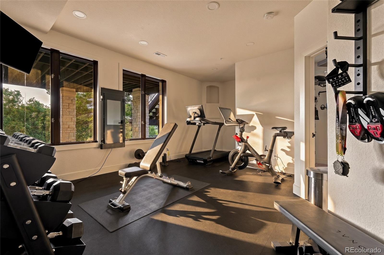 MLS Image #33 for 5858  lemon gulch road,castle rock, Colorado