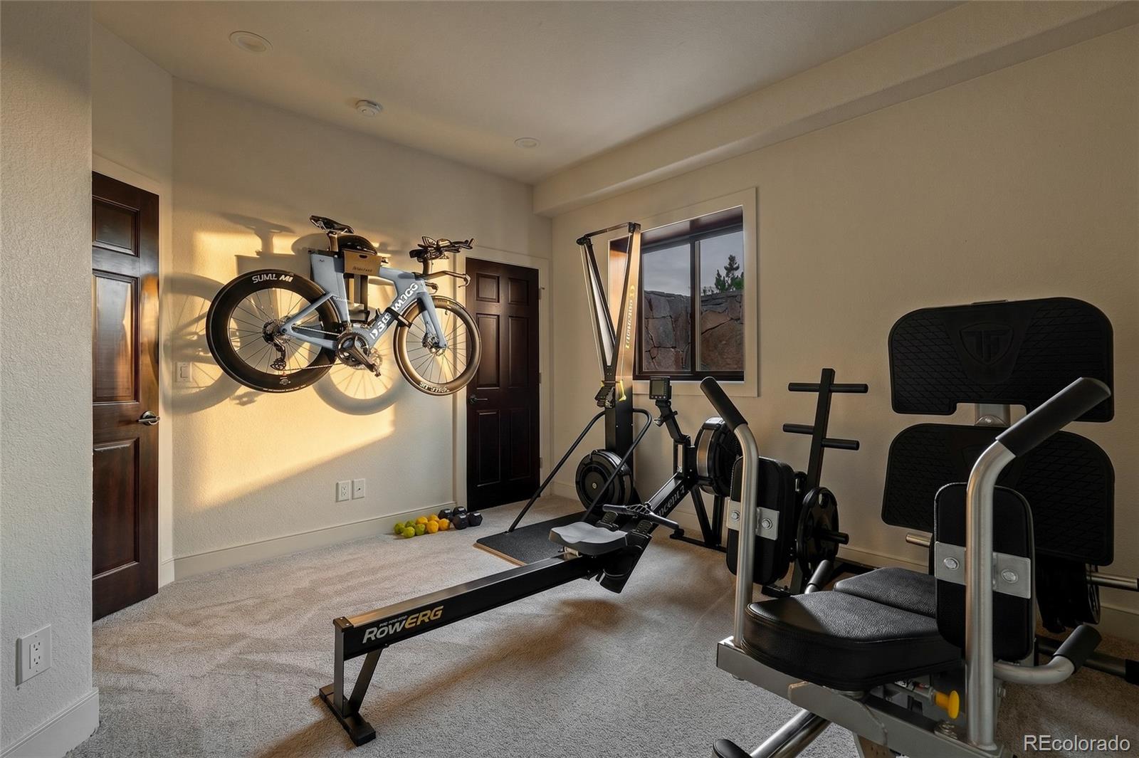 MLS Image #35 for 5858  lemon gulch road,castle rock, Colorado