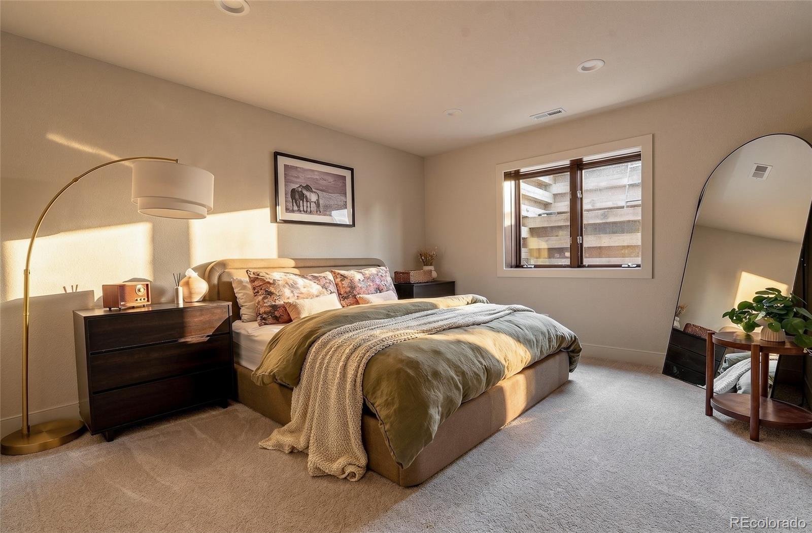 MLS Image #39 for 5858  lemon gulch road,castle rock, Colorado