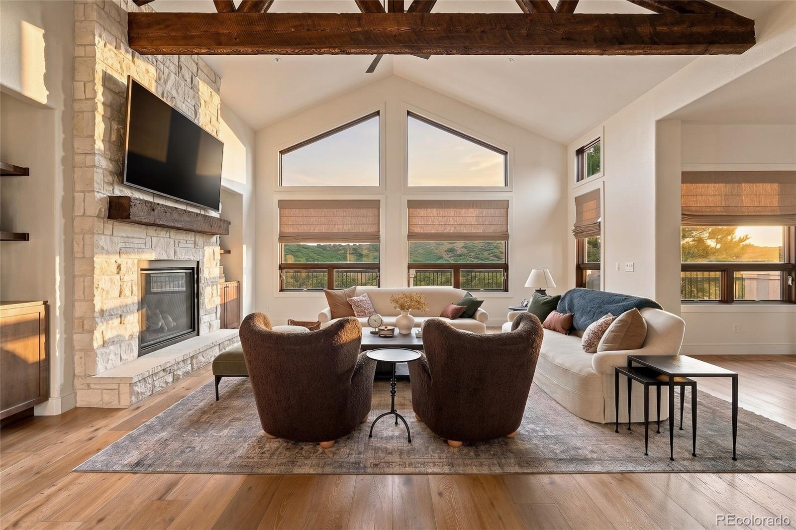 MLS Image #7 for 5858  lemon gulch road,castle rock, Colorado