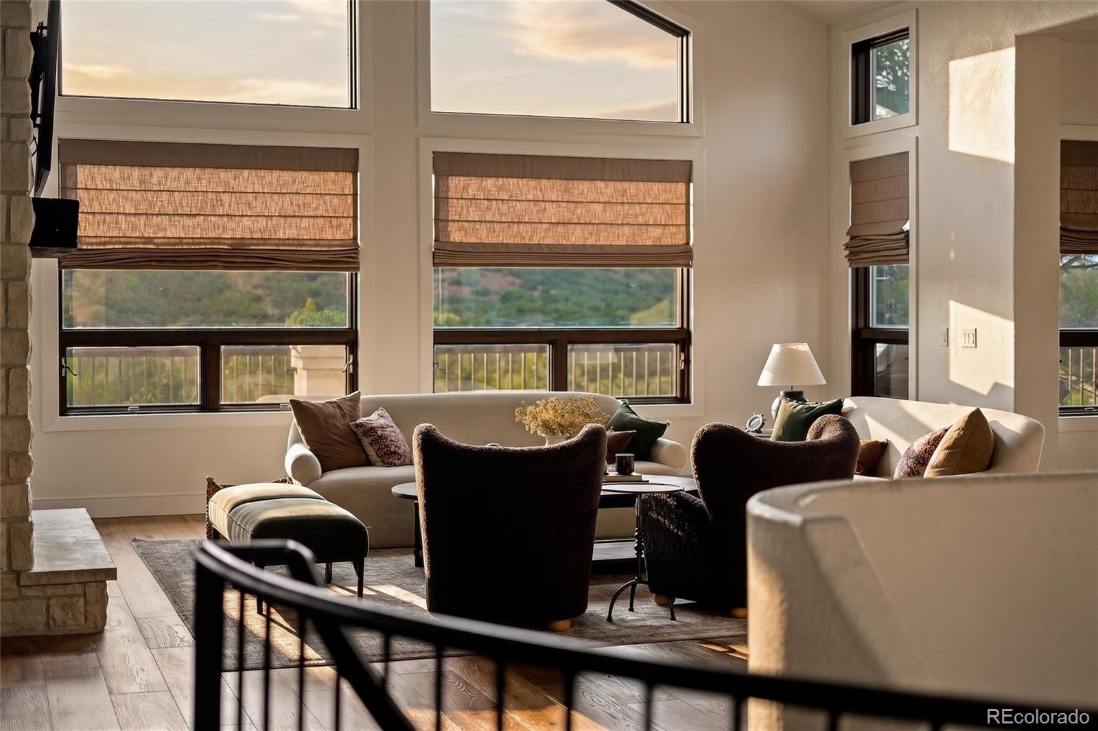 MLS Image #8 for 5858  lemon gulch road,castle rock, Colorado